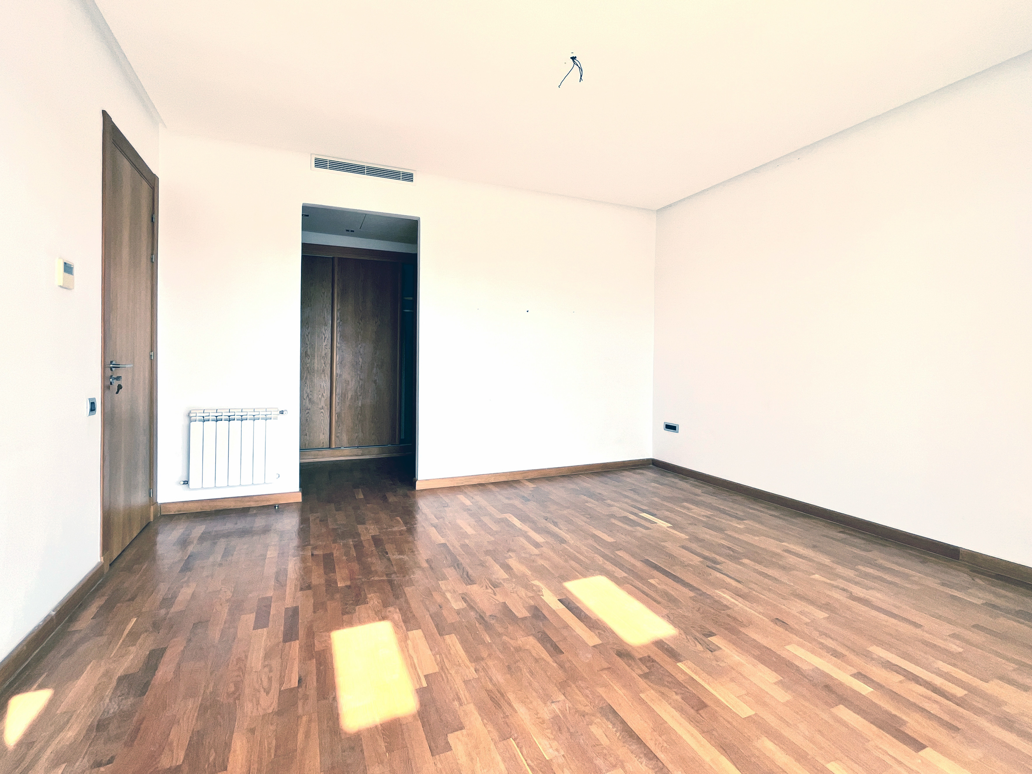 Villa 405 m² à Dar Bouazza — 10