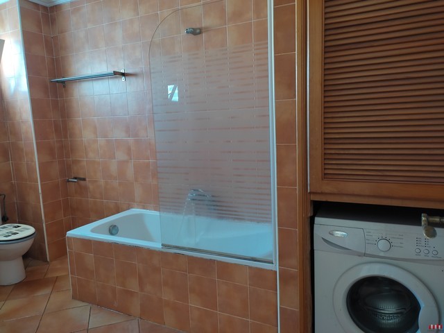 Villa 221 m² à Dar Bouazza — 7