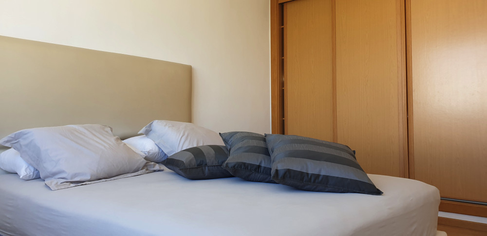 Villa 350 m² à Dar Bouazza — 8