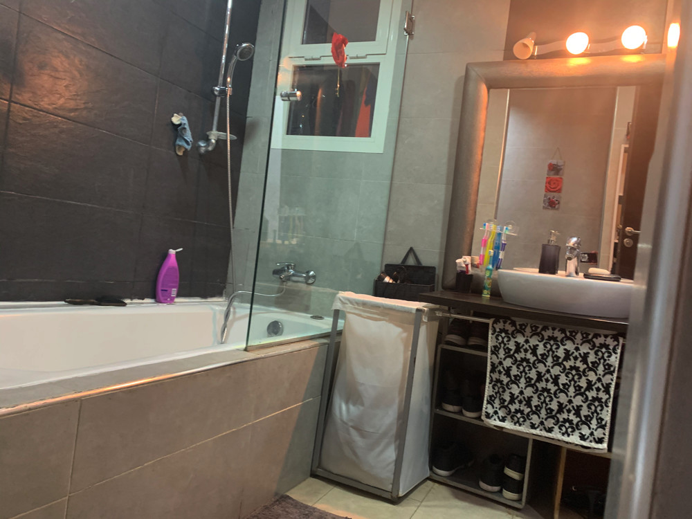 Villa 225 m² à Dar Bouazza — 10