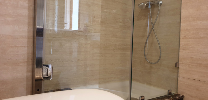 Appartement 107 m² à Dar Bouazza — 10