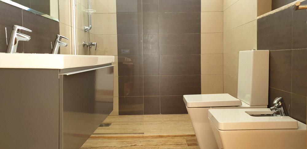 Villa 350 m² à Dar Bouazza — 7