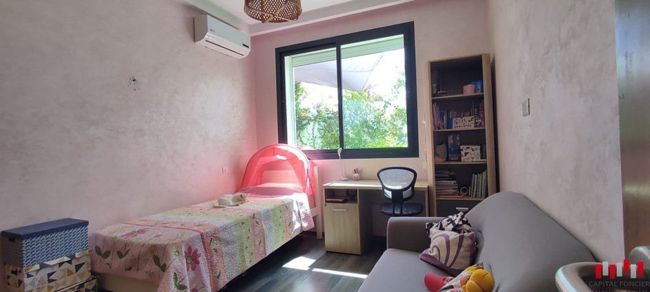 Appartement 205 m² à Dar Bouazza — 7