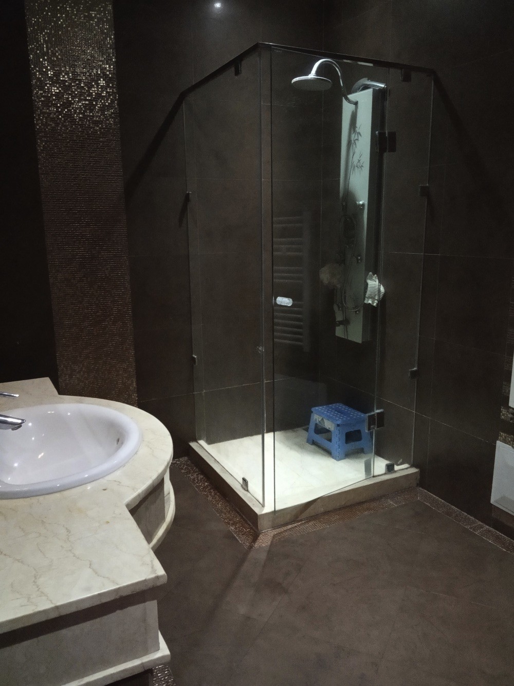 Jolie villa entièrement rénovée — 6