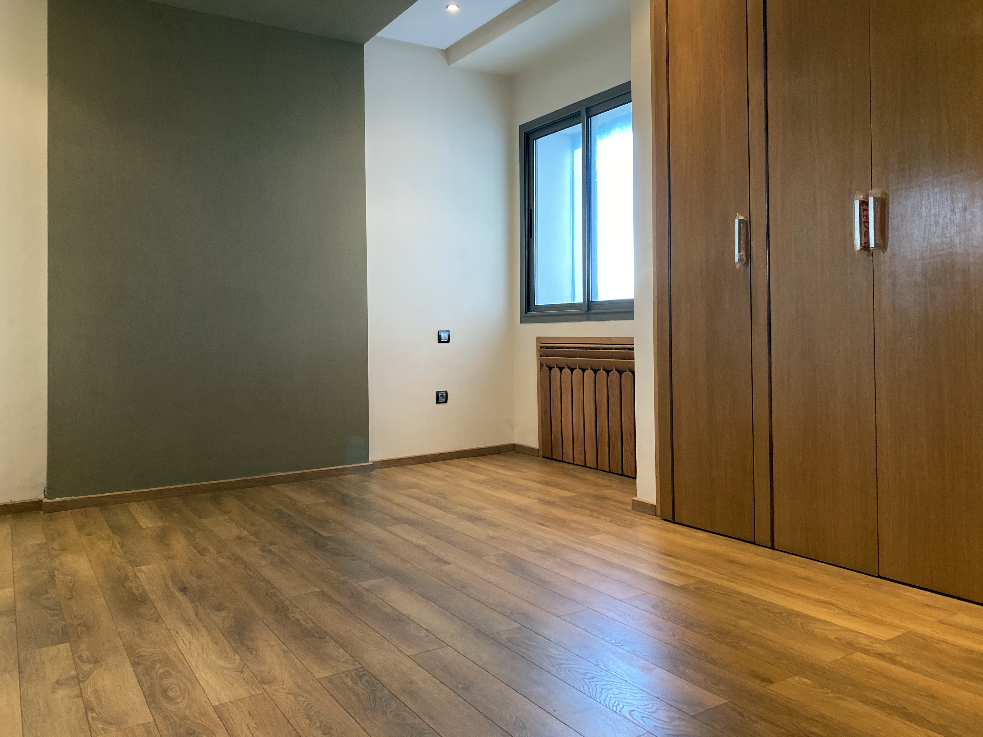 Villa 405 m² à Dar Bouazza — 9