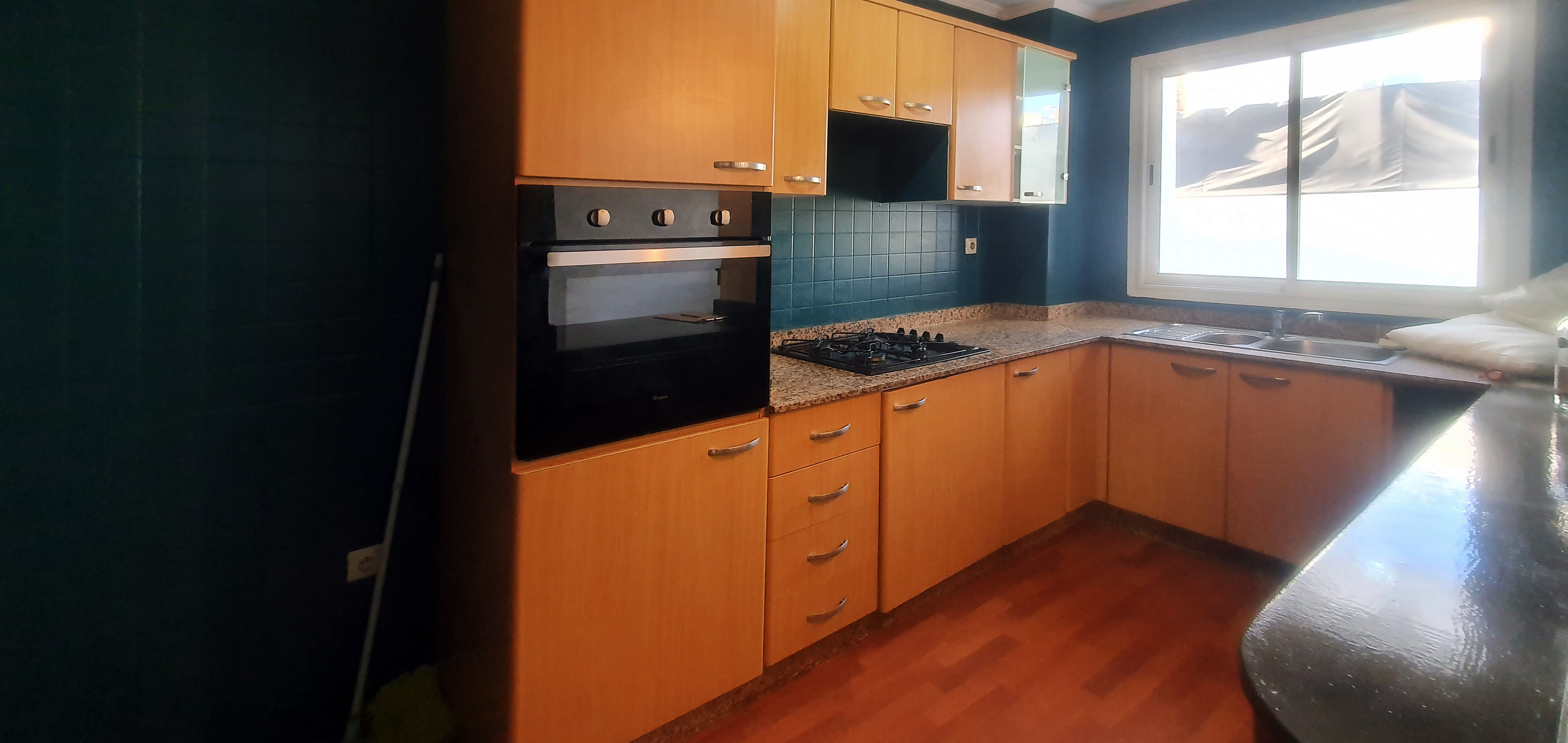 Villa 212 m² à Dar Bouazza — 7