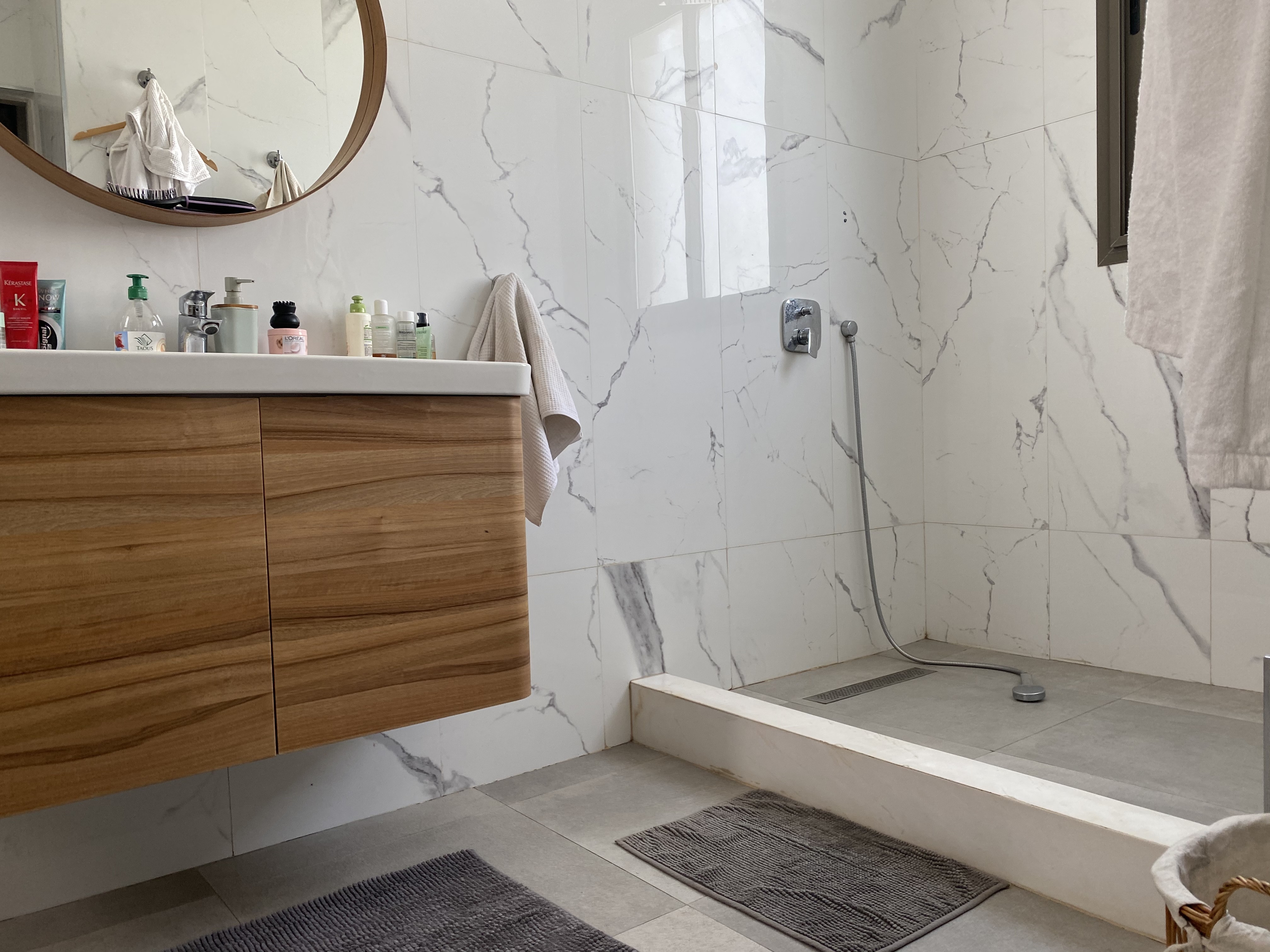 Villa 410 m² à Dar Bouazza — 10