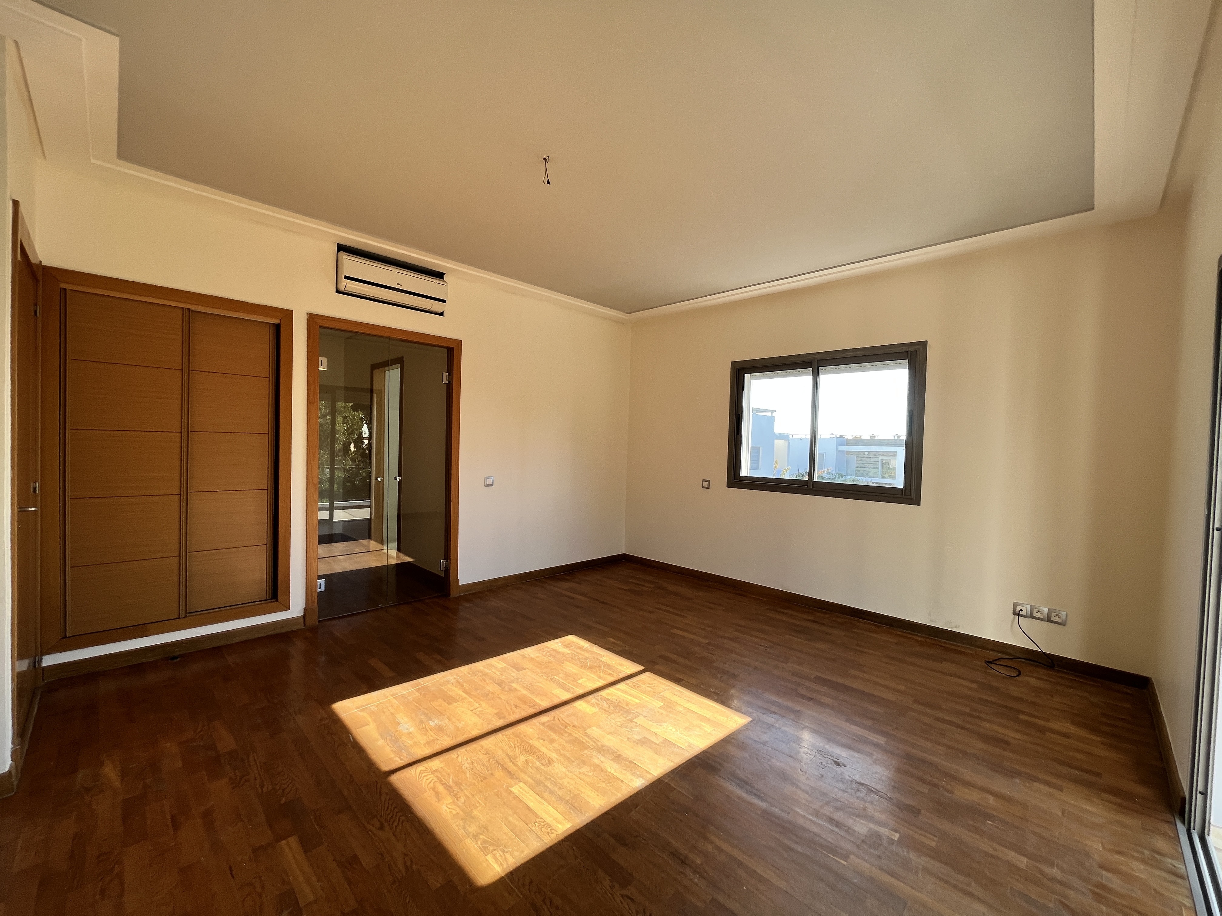 Villa 504 m² à Dar Bouazza — 7
