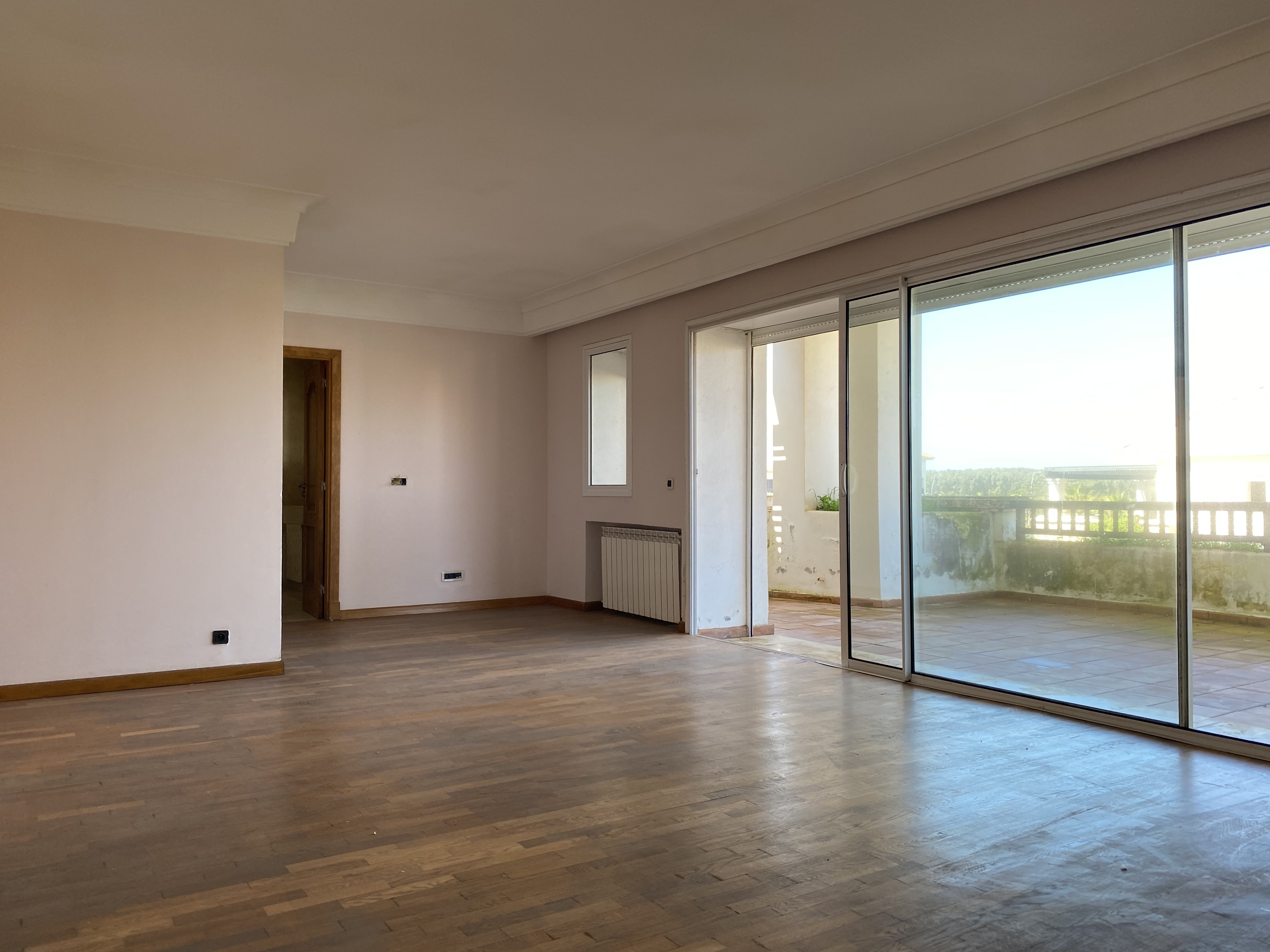 Villa 700 m² à Dar Bouazza — 8