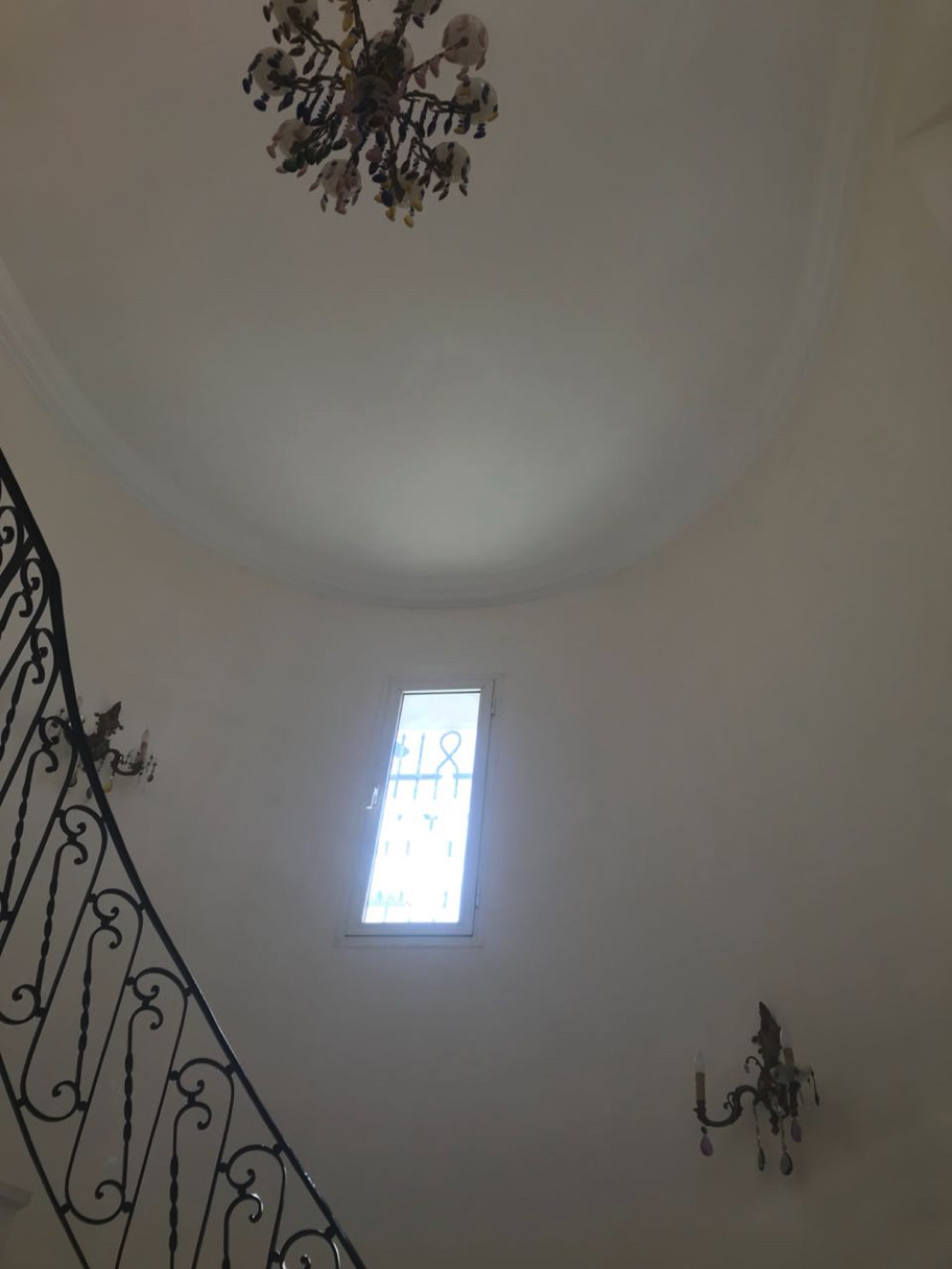 Villa 244 m² f Dar Bouazza — 8