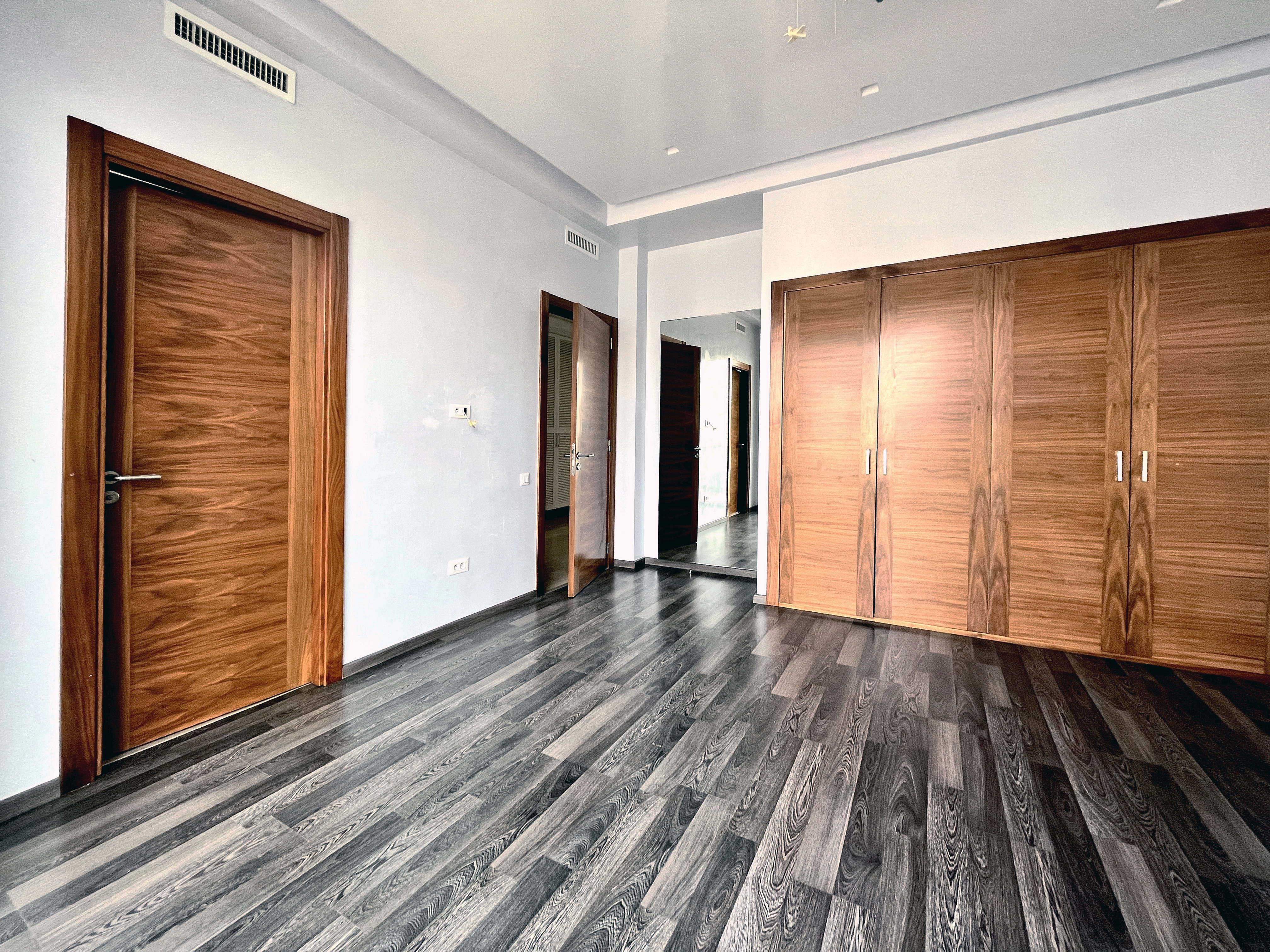 Villa 332 m² à Dar Bouazza — 10