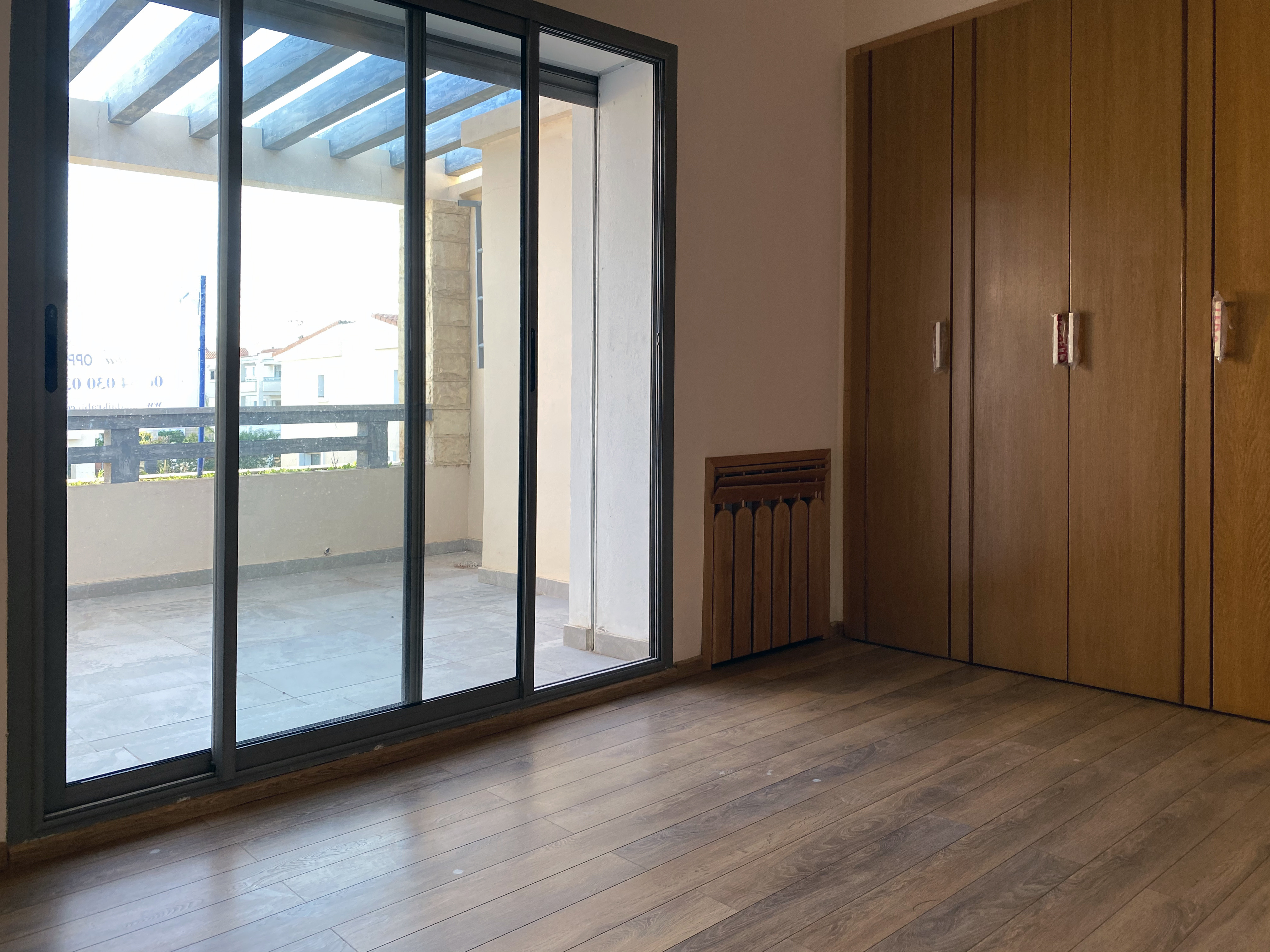 Villa 405 m² à Dar Bouazza — 8