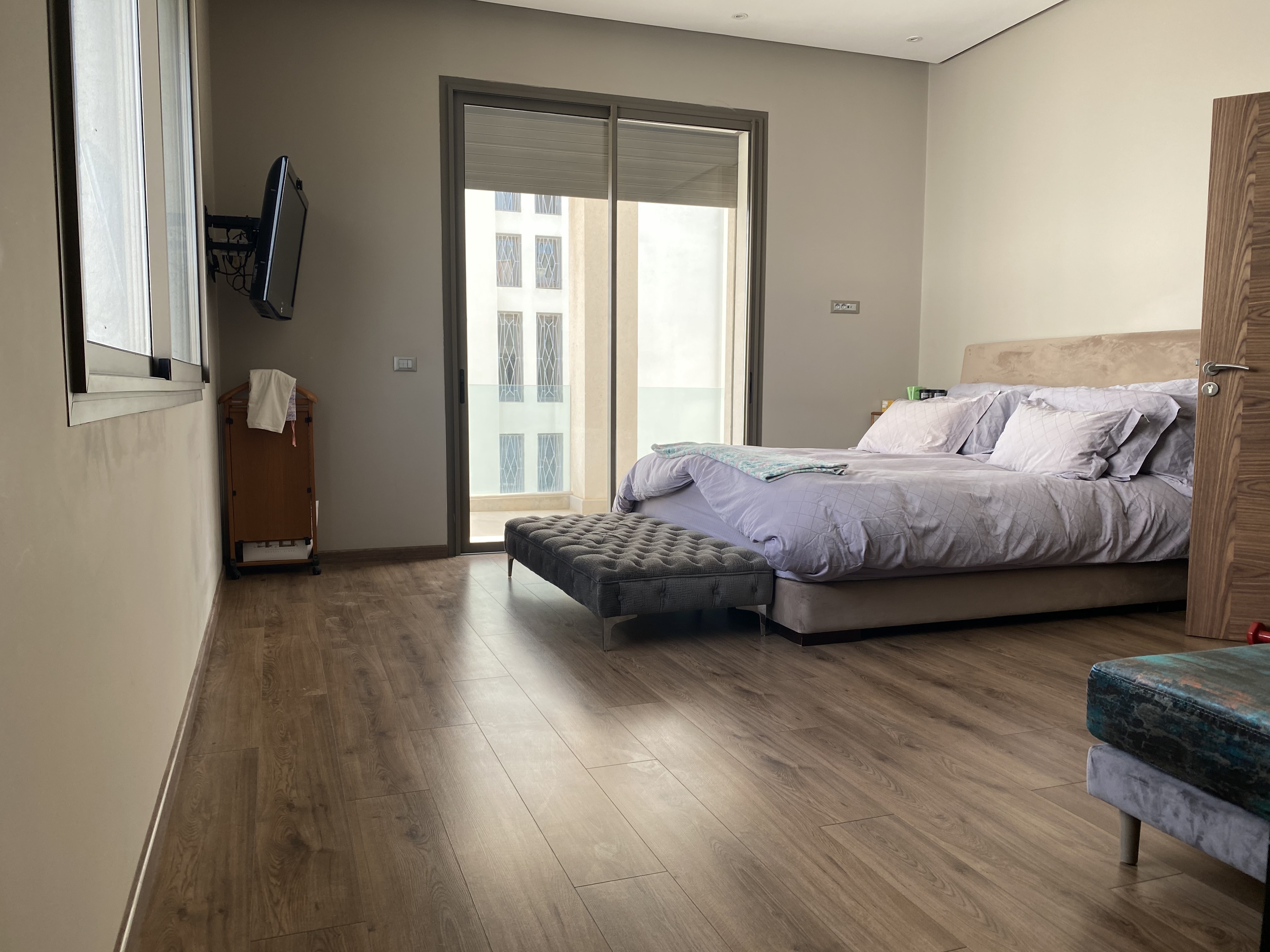Villa 410 m² à Dar Bouazza — 8