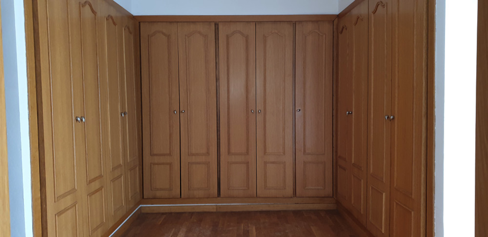 Villa 615 m² f Dar Bouazza — 9
