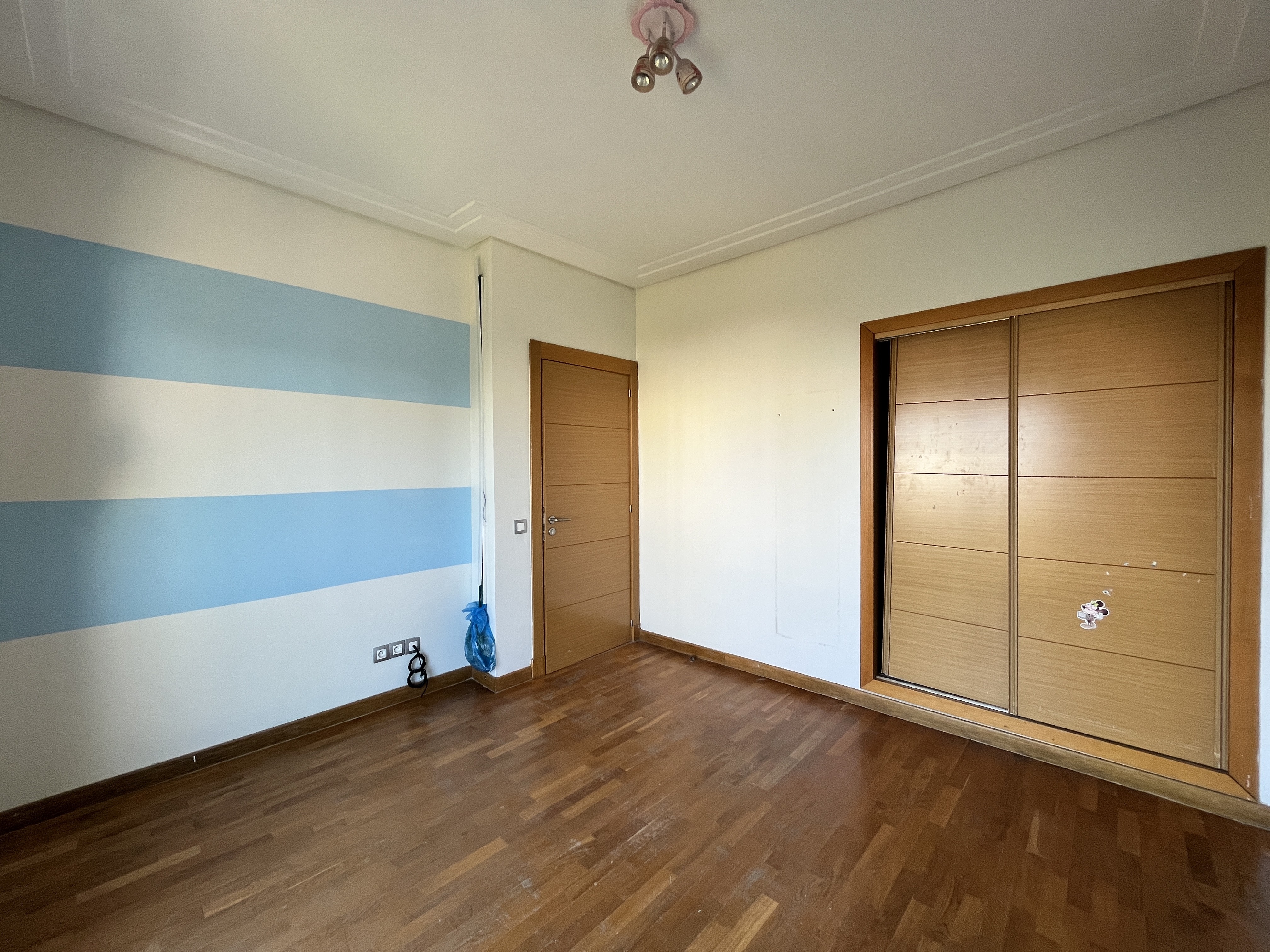 Villa 504 m² à Dar Bouazza — 8
