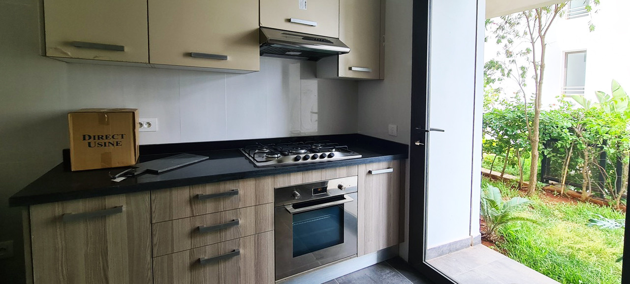 Appartement 481 m² à Dar Bouazza — 7