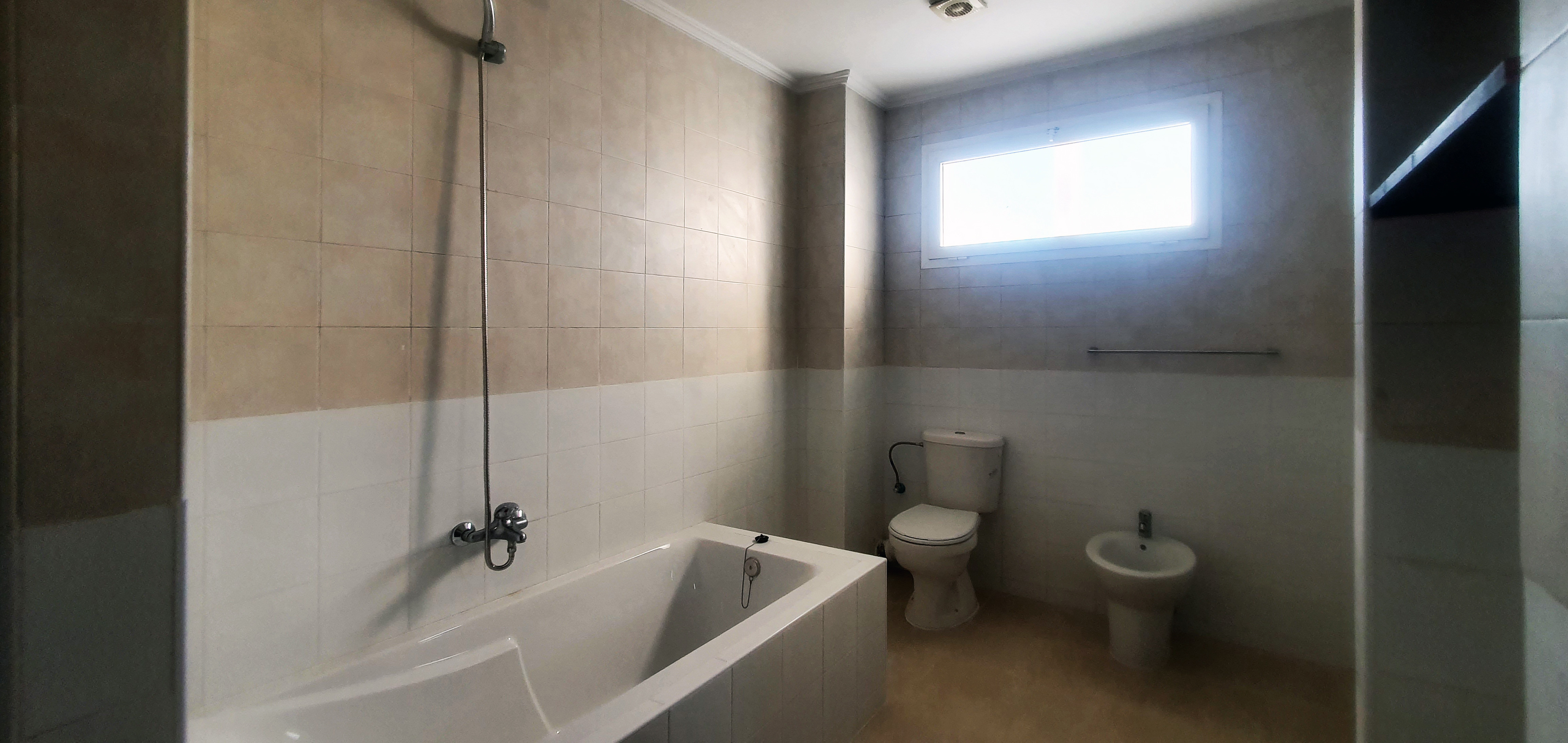 Villa 212 m² à Dar Bouazza — 8