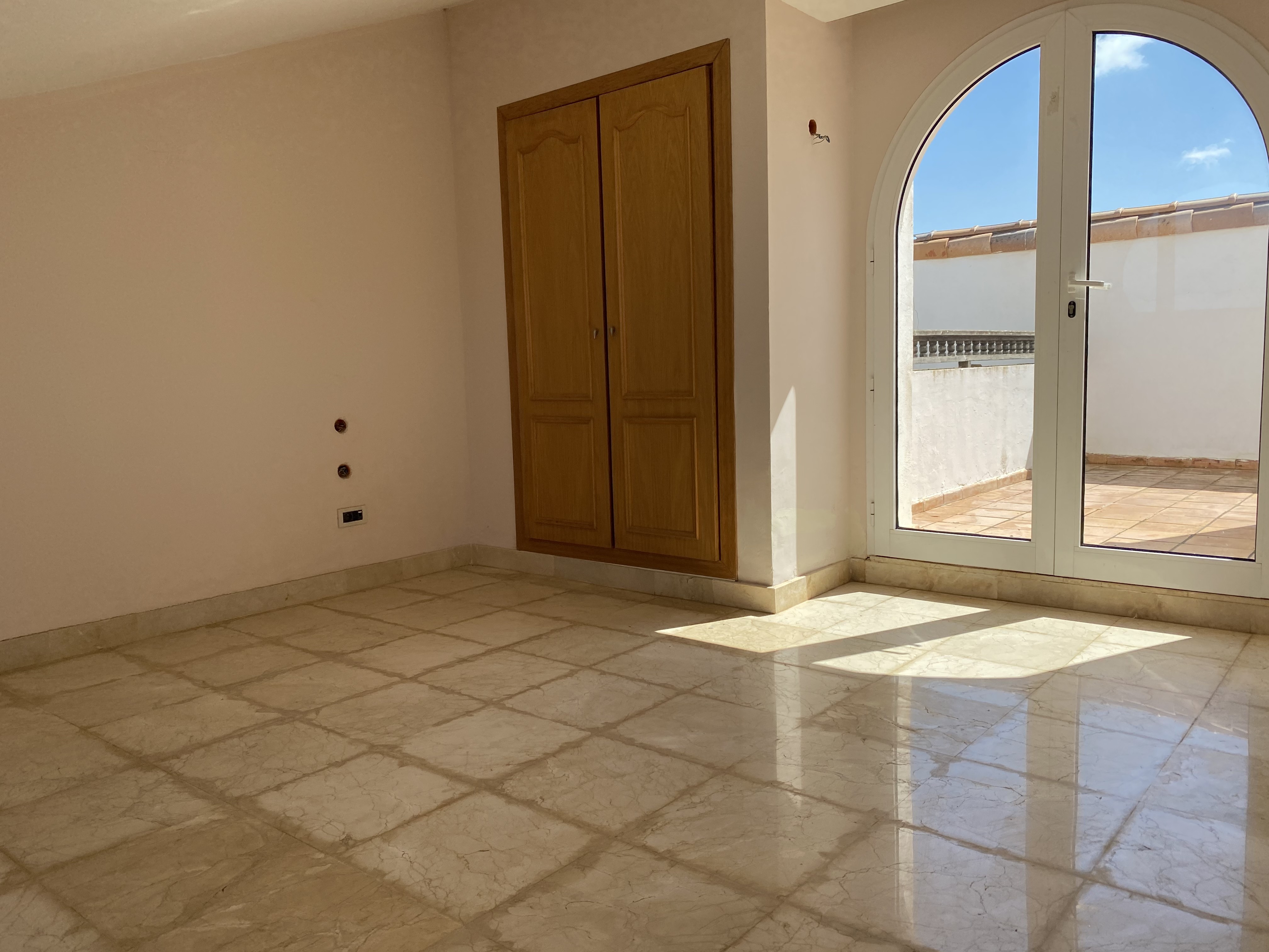 Villa 700 m² à Dar Bouazza — 10