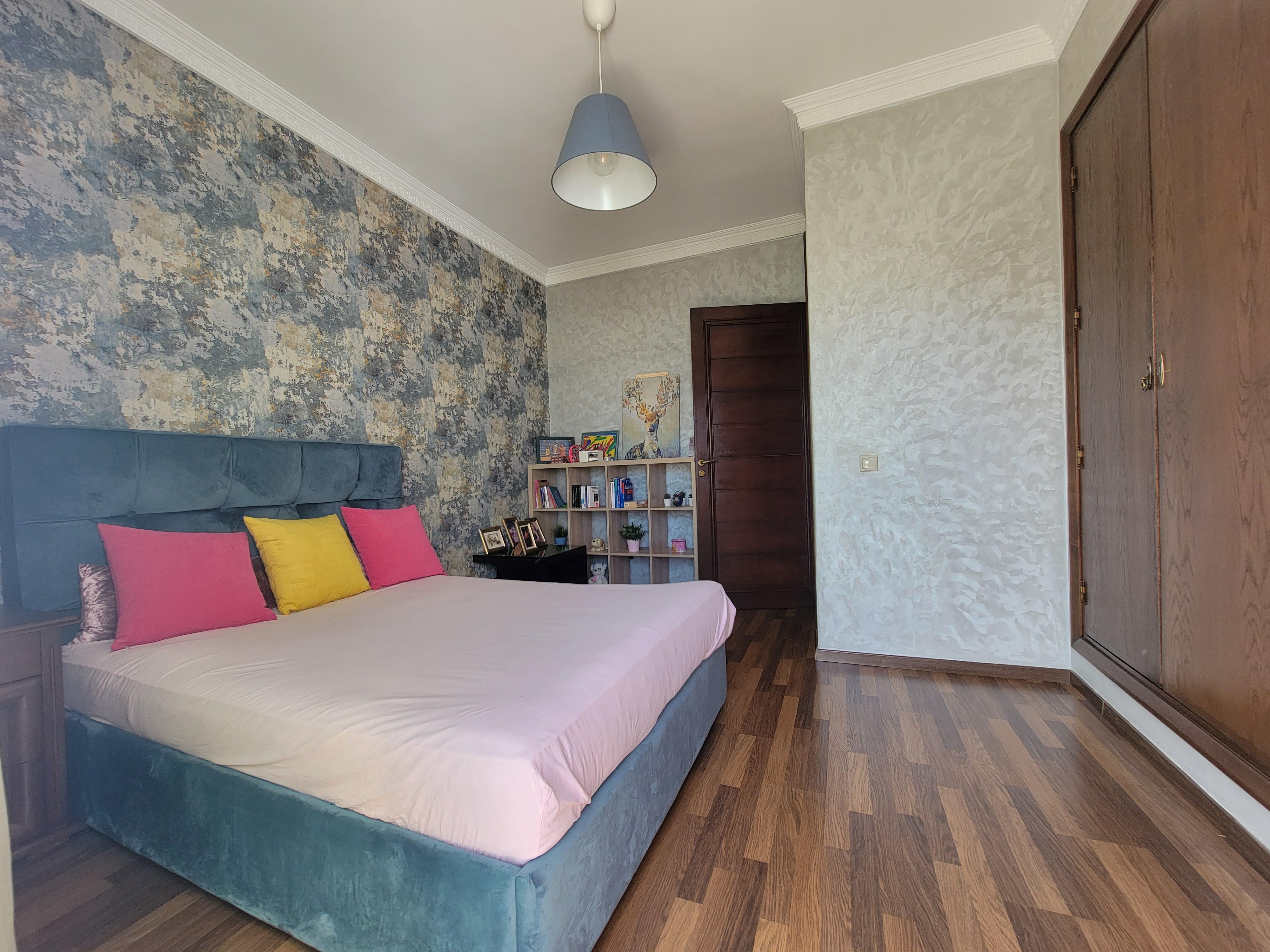 Villa 550 m² à Dar Bouazza — 10