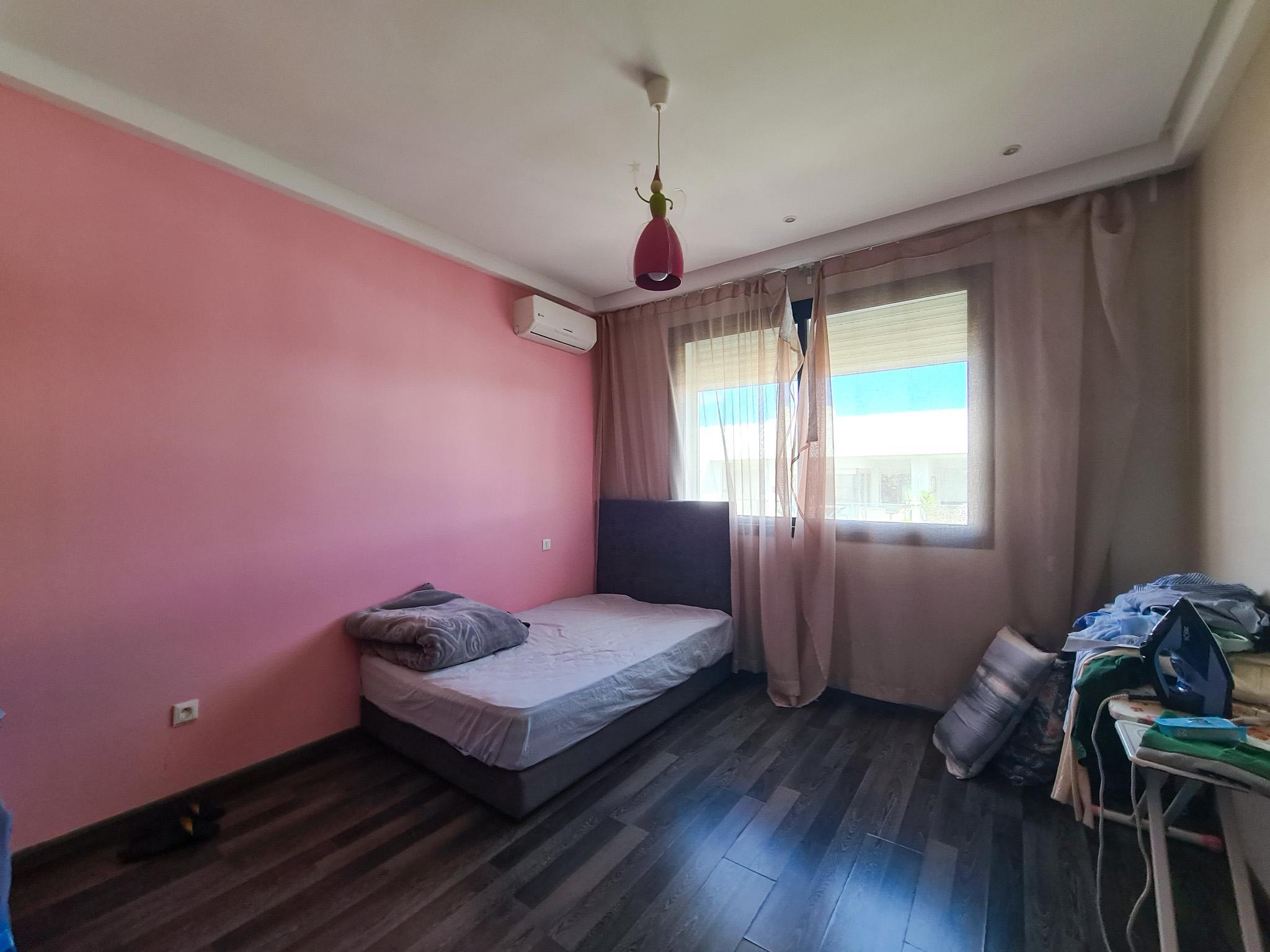 Appartement 147 m² f Dar Bouazza — 7
