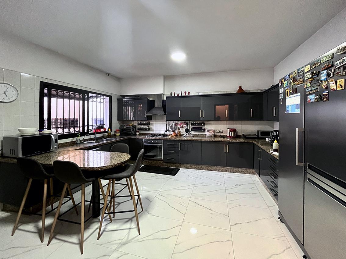 فيلا 650 م² في Anfa Supérieur — 3