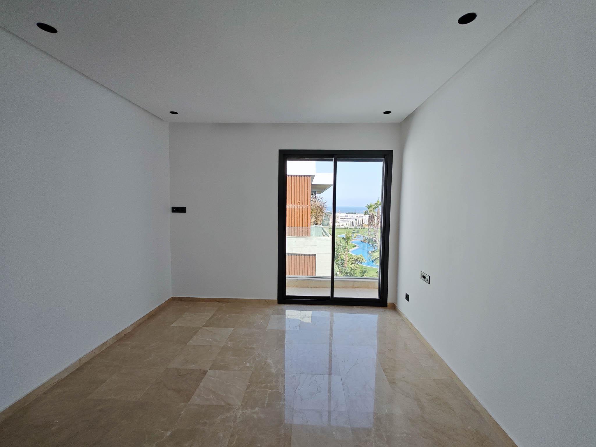 شقة 248 م² في Quartier Sindibad — 8