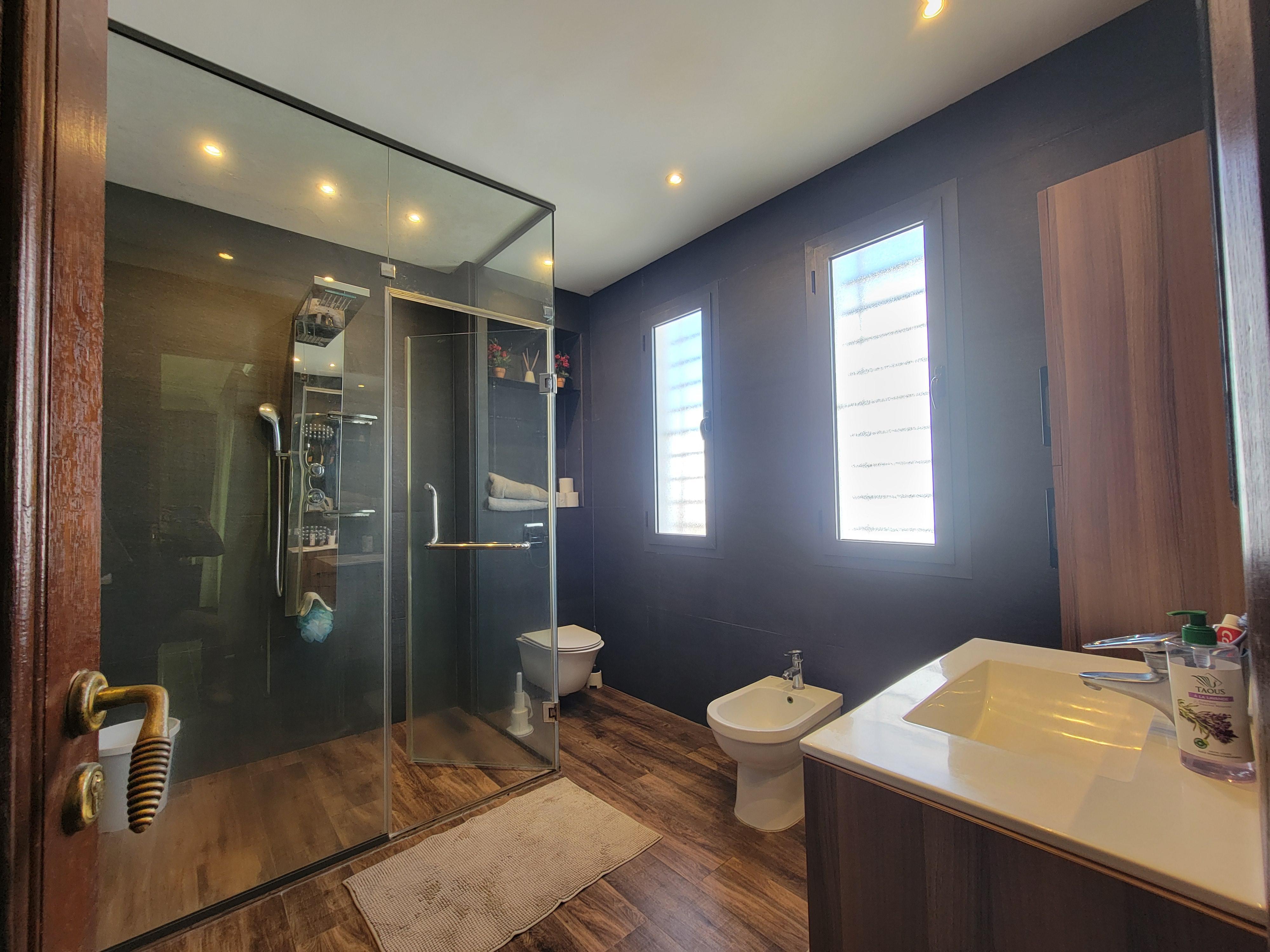 Villa 550 m² à Dar Bouazza — 9