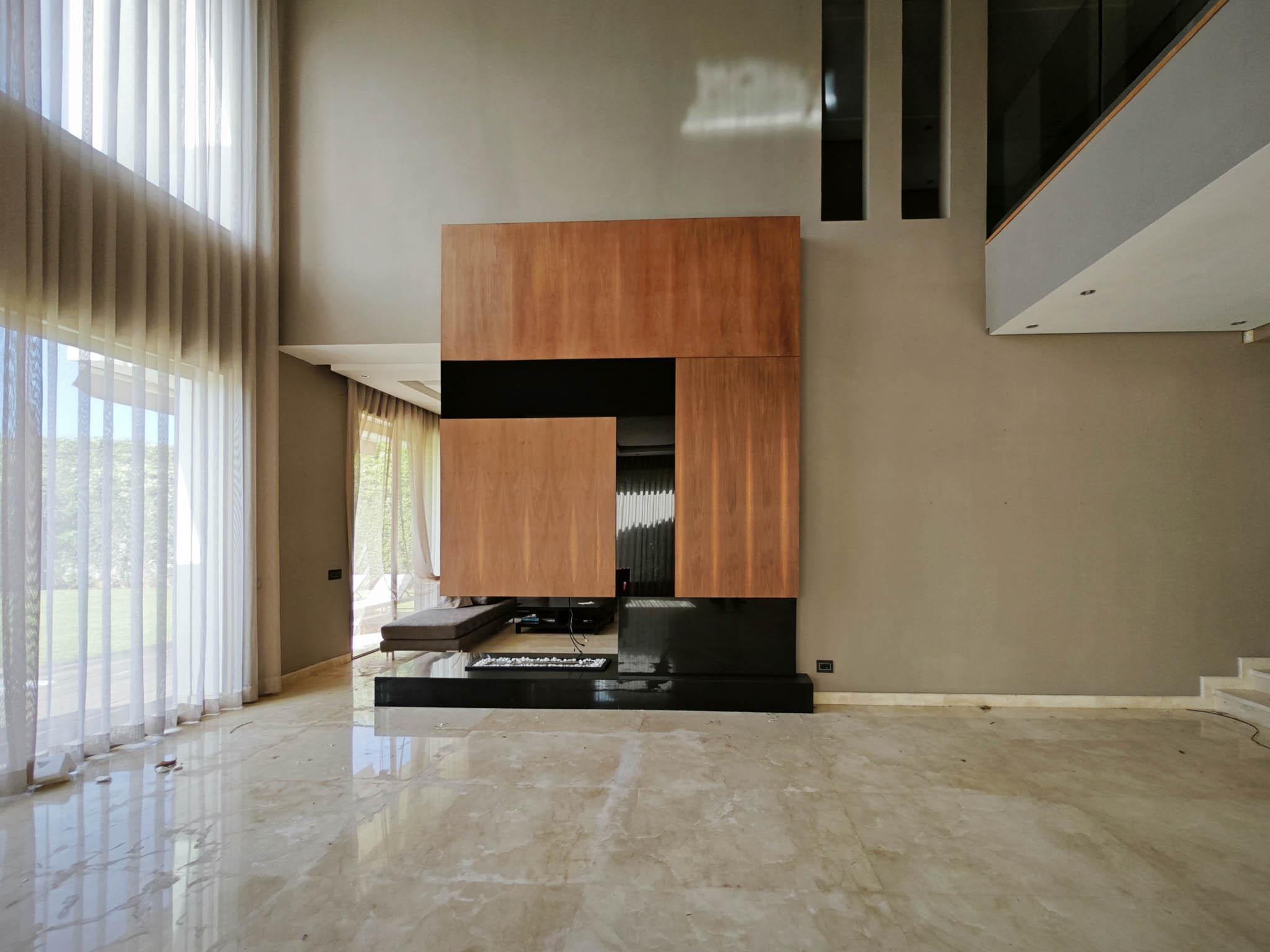 Villa de luxe en location meublée ou vide — 6