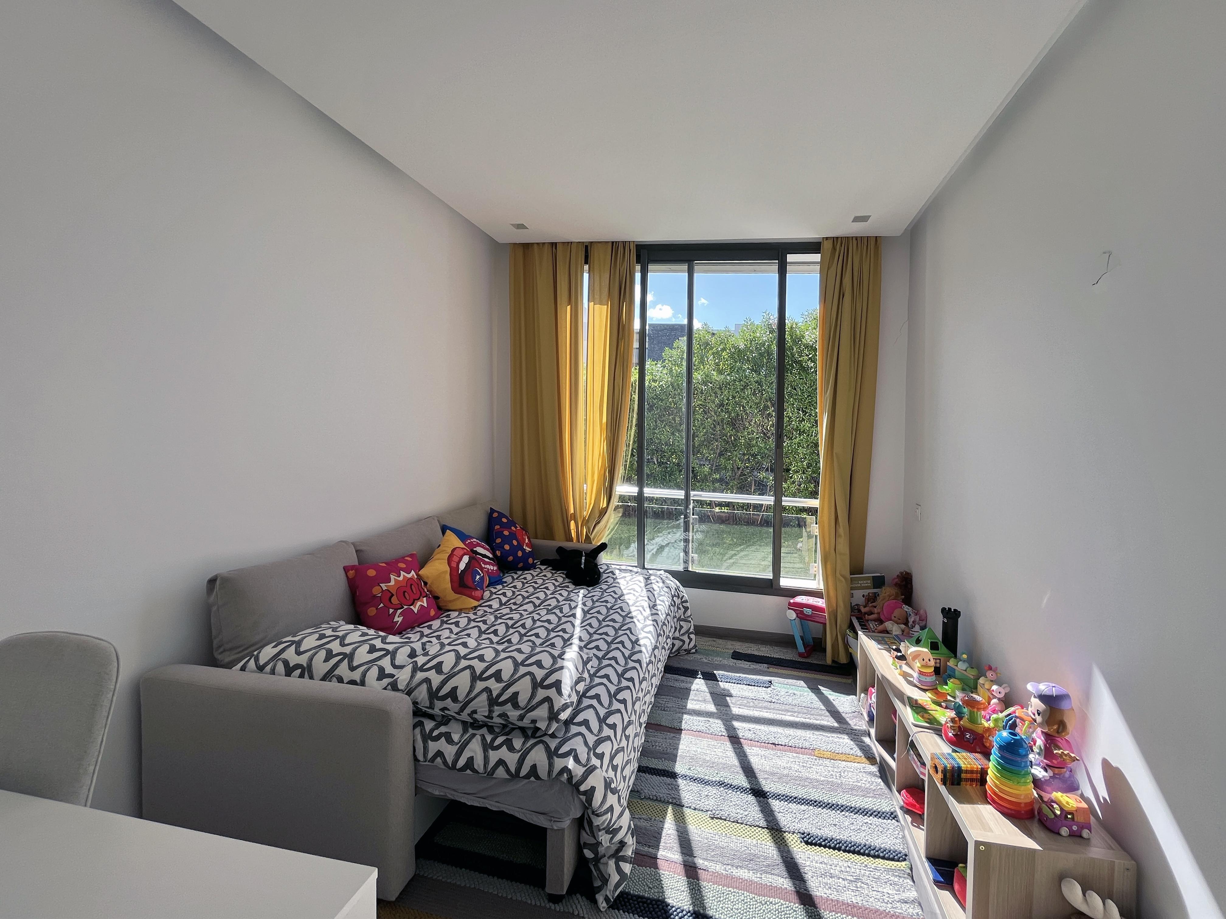 Appartement 336 m² à Dar Bouazza — 7