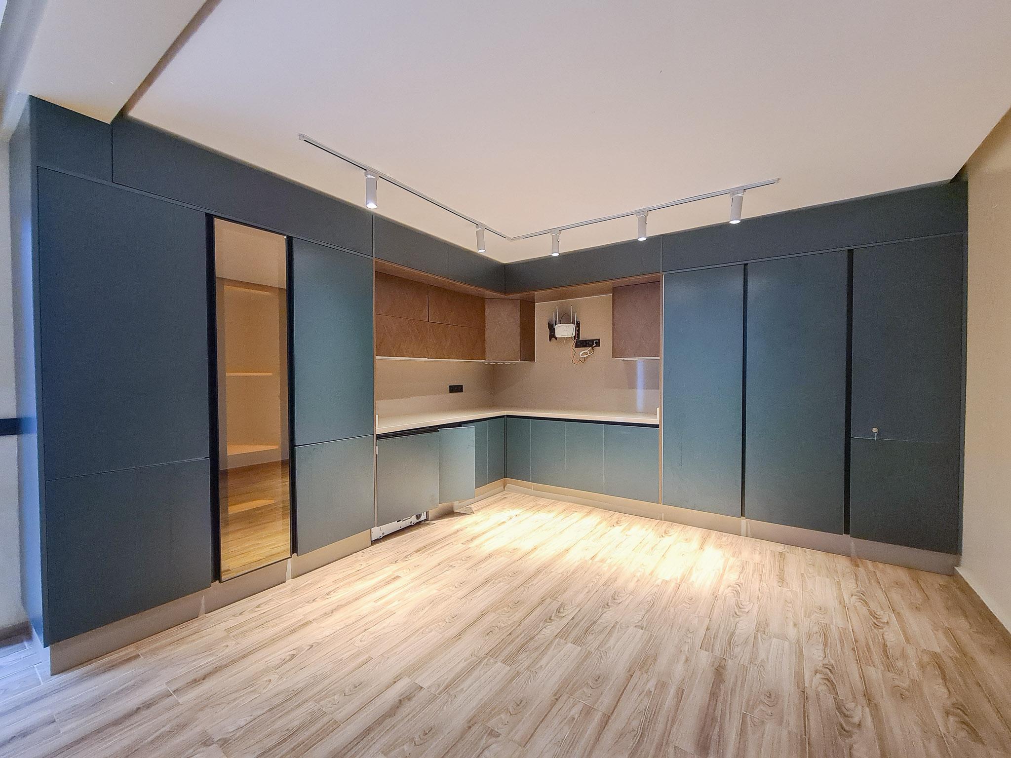 Villa moderne 4 chambres piscine et roof top — 4
