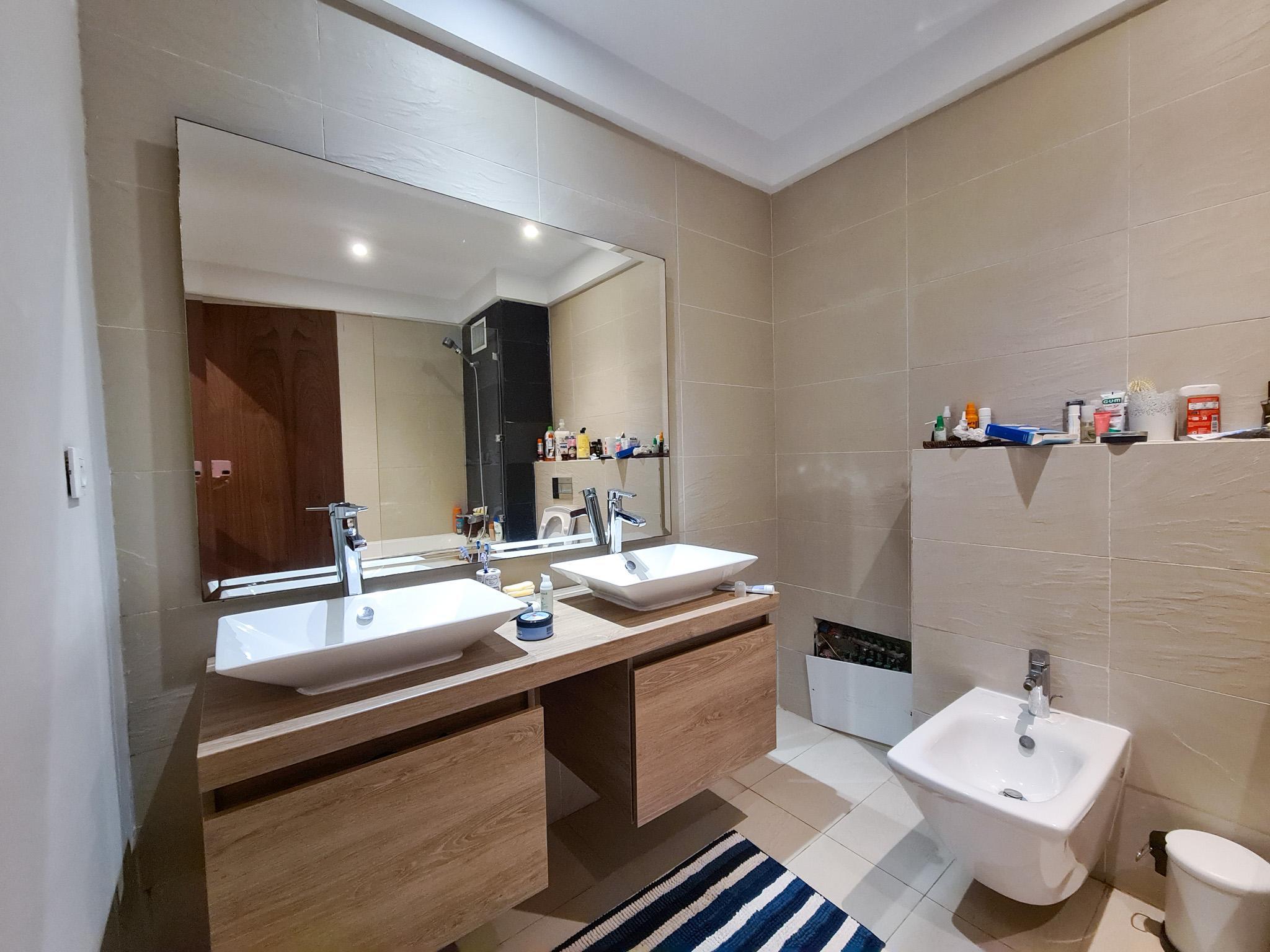 Appartement 147 m² f Dar Bouazza — 10
