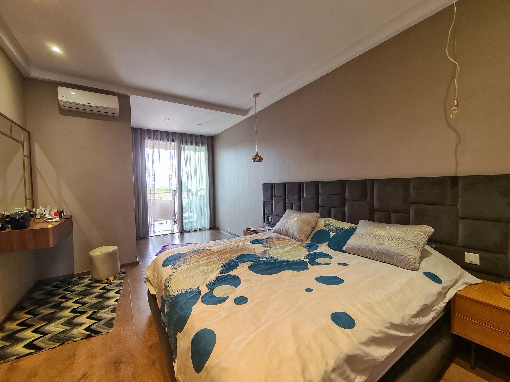 Appartement 147 m² f Dar Bouazza — 8