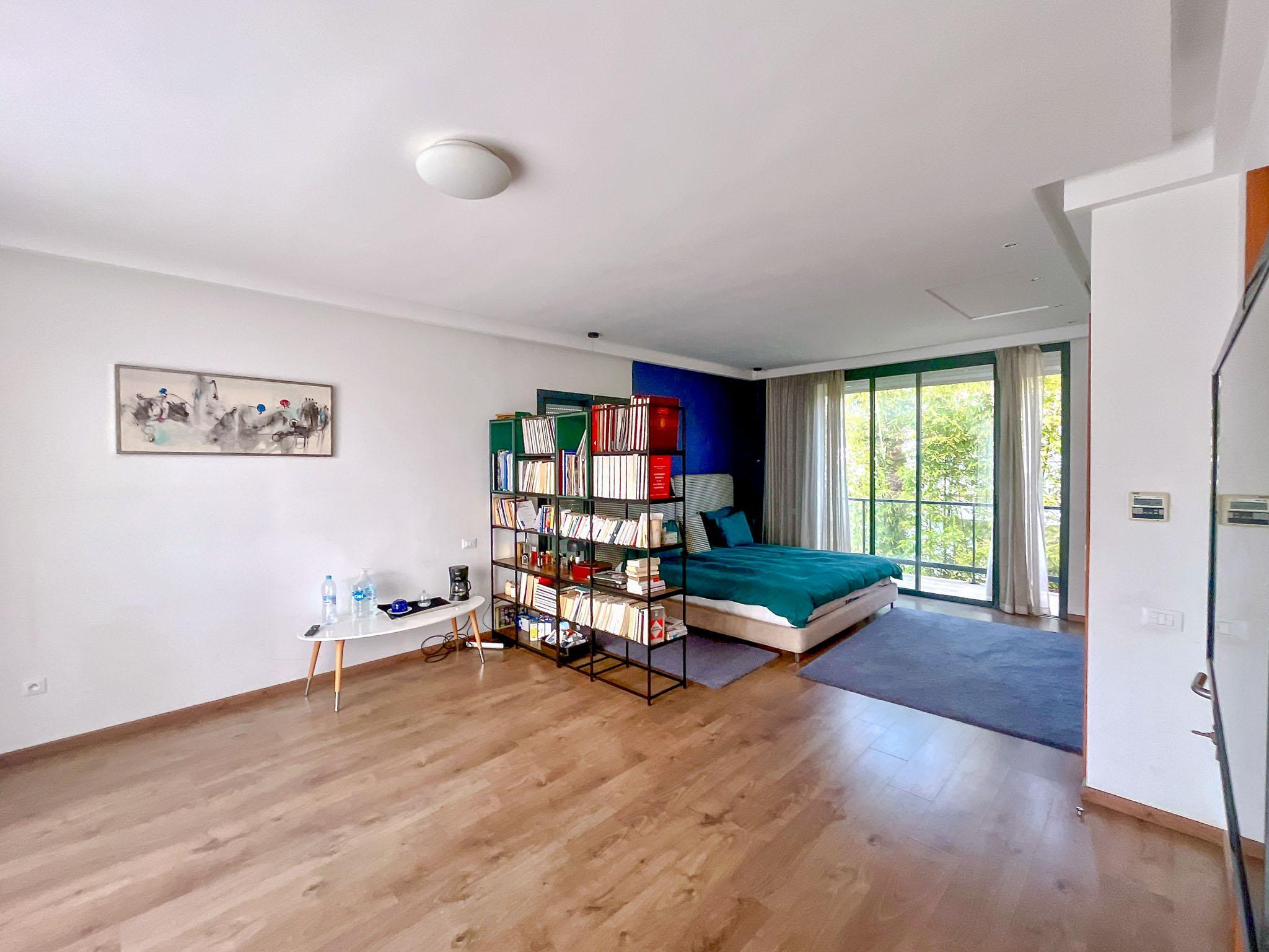 Villa 360 m² à Dar Bouazza — 7
