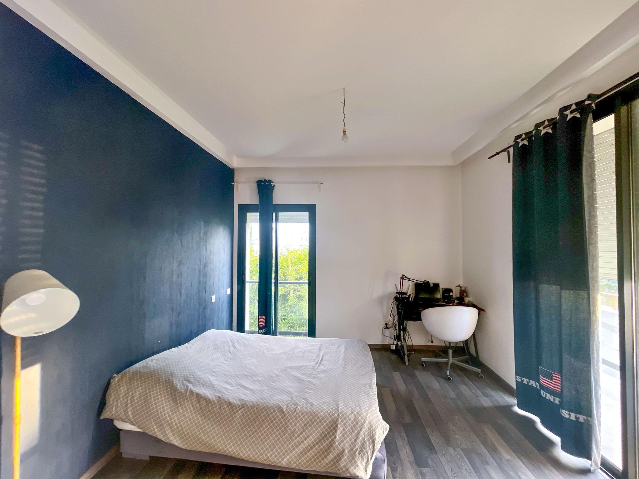 Villa 360 m² à Dar Bouazza — 8