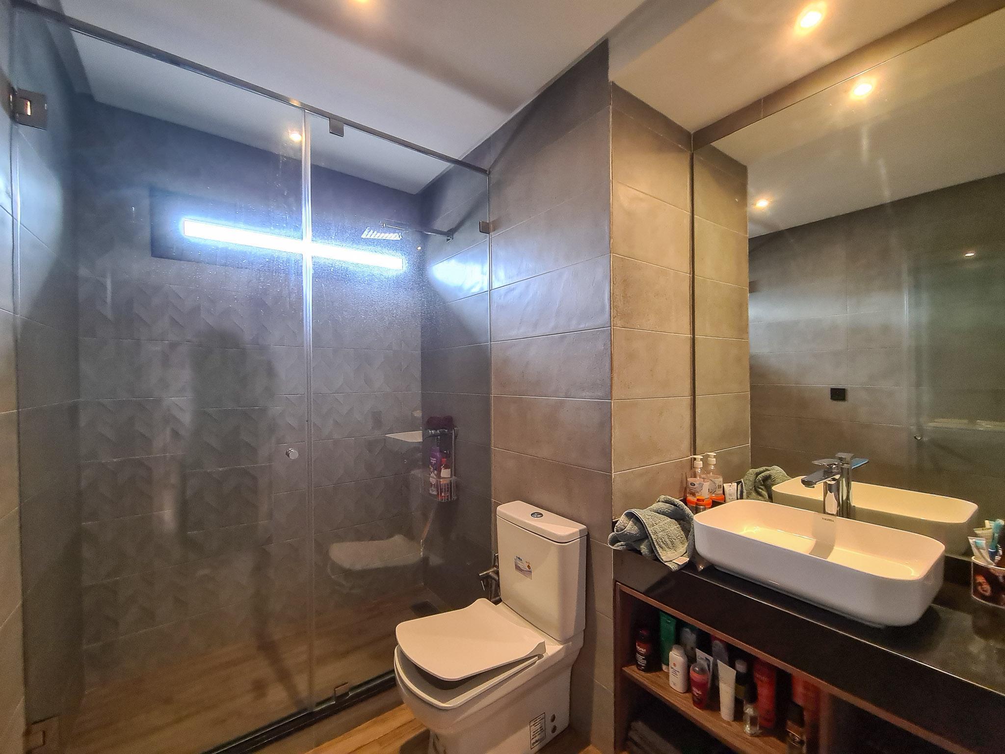 Villa 450 m² à Dar Bouazza — 10