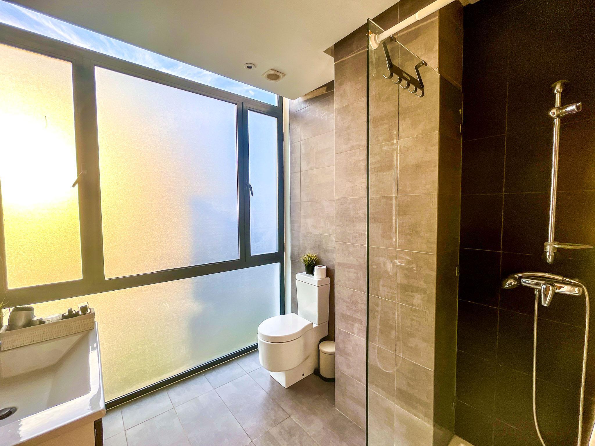 Villa 360 m² à Dar Bouazza — 9