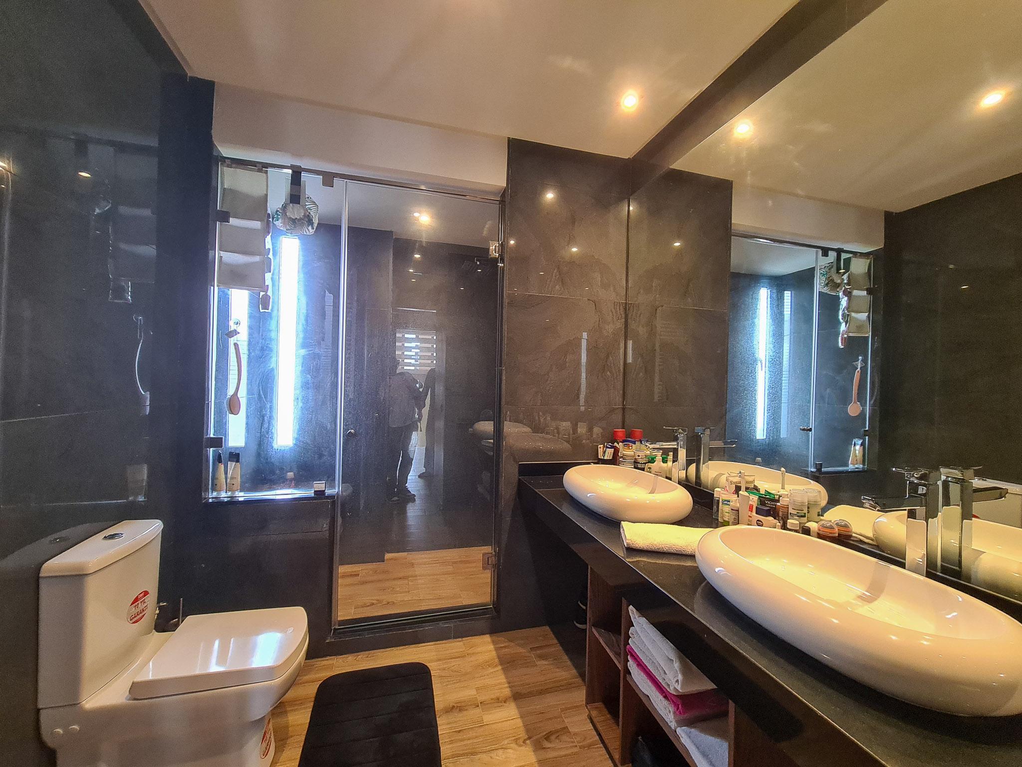 Villa 450 m² à Dar Bouazza — 9