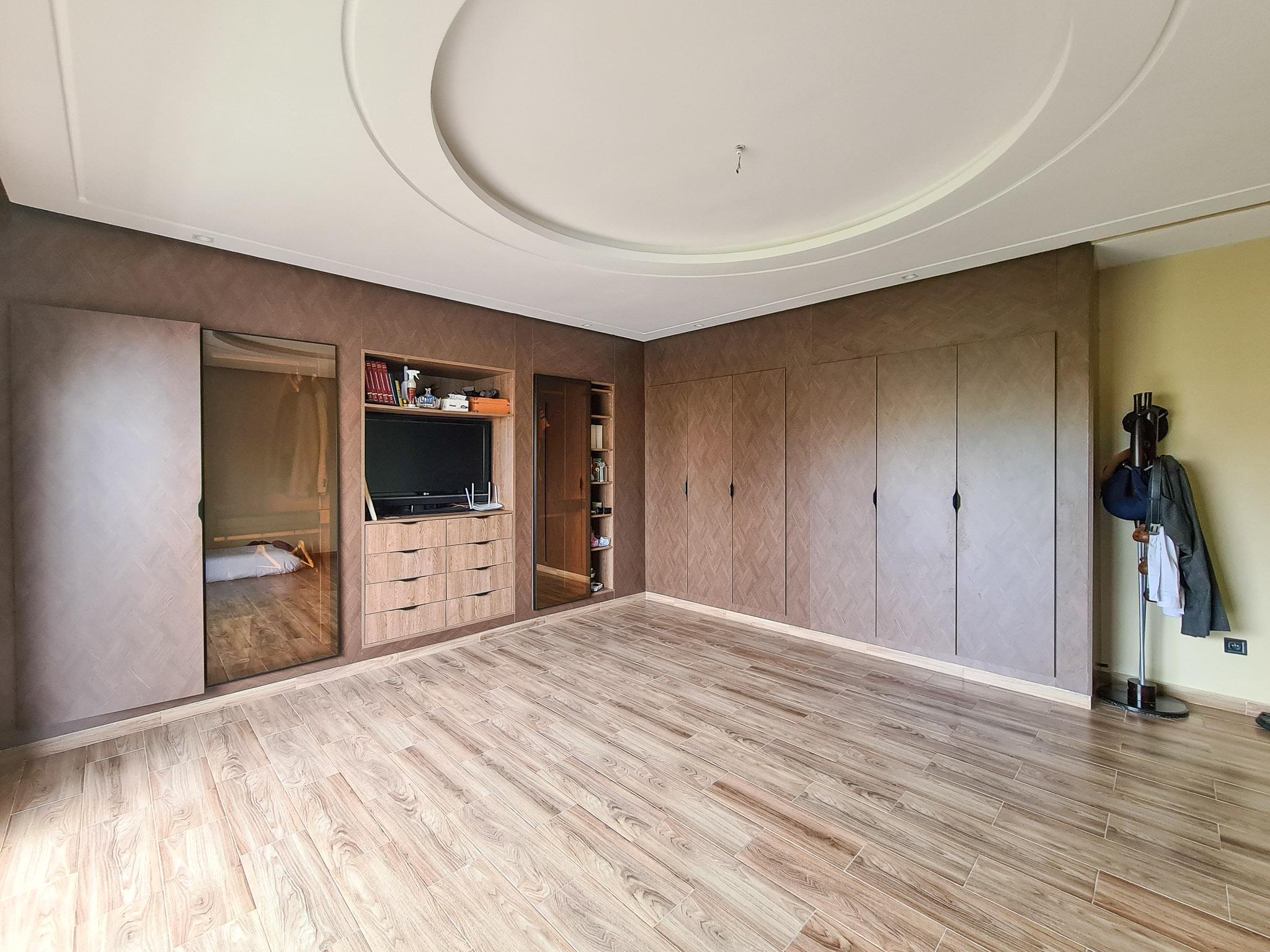 Villa 450 m² à Dar Bouazza — 7