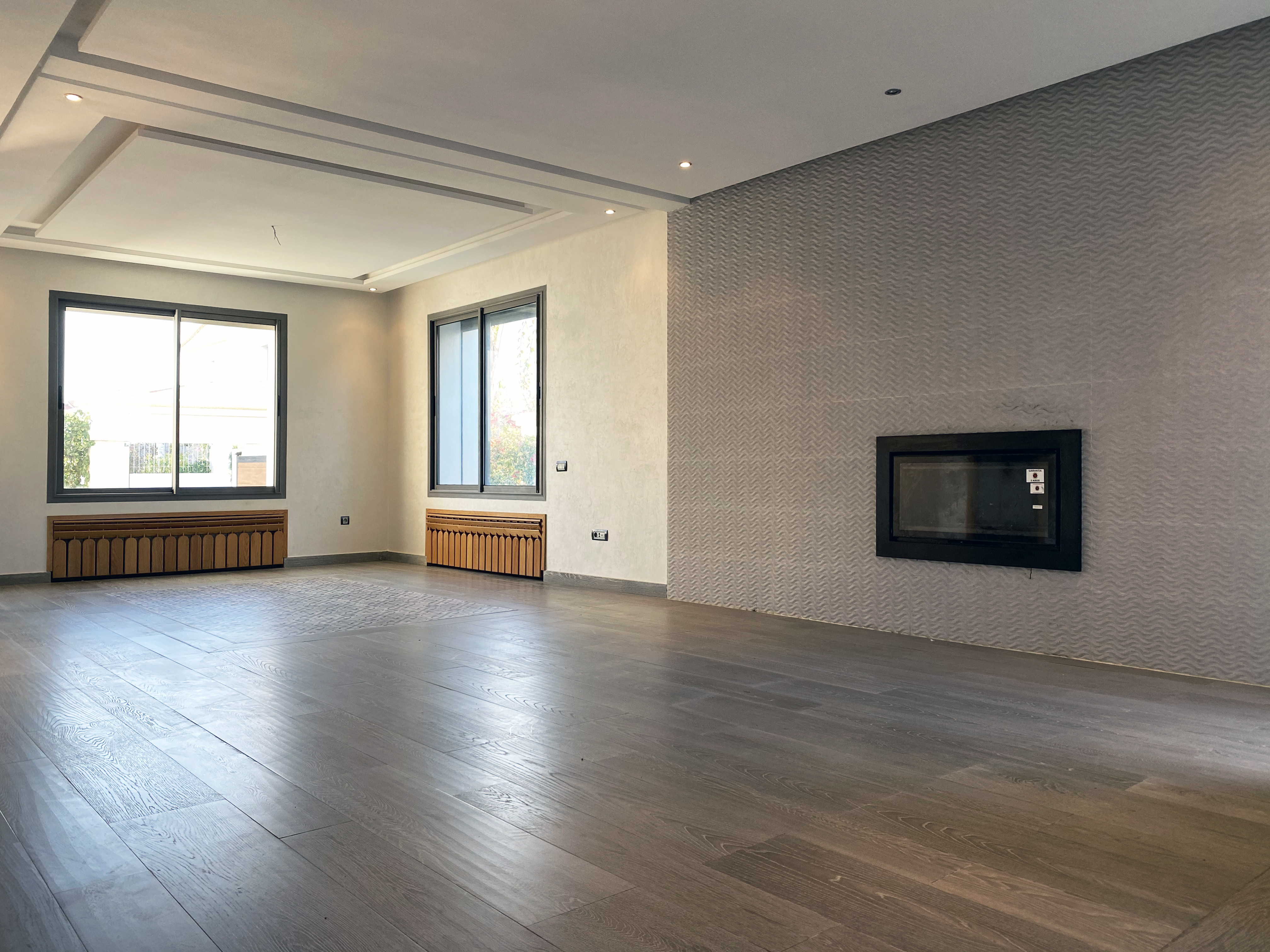 Villa 405 m² à Dar Bouazza — 4