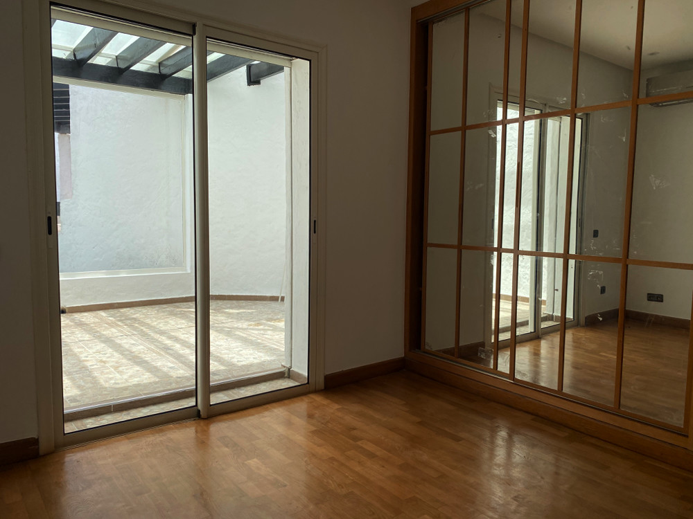 Villa 200 m² f Dar Bouazza — 9