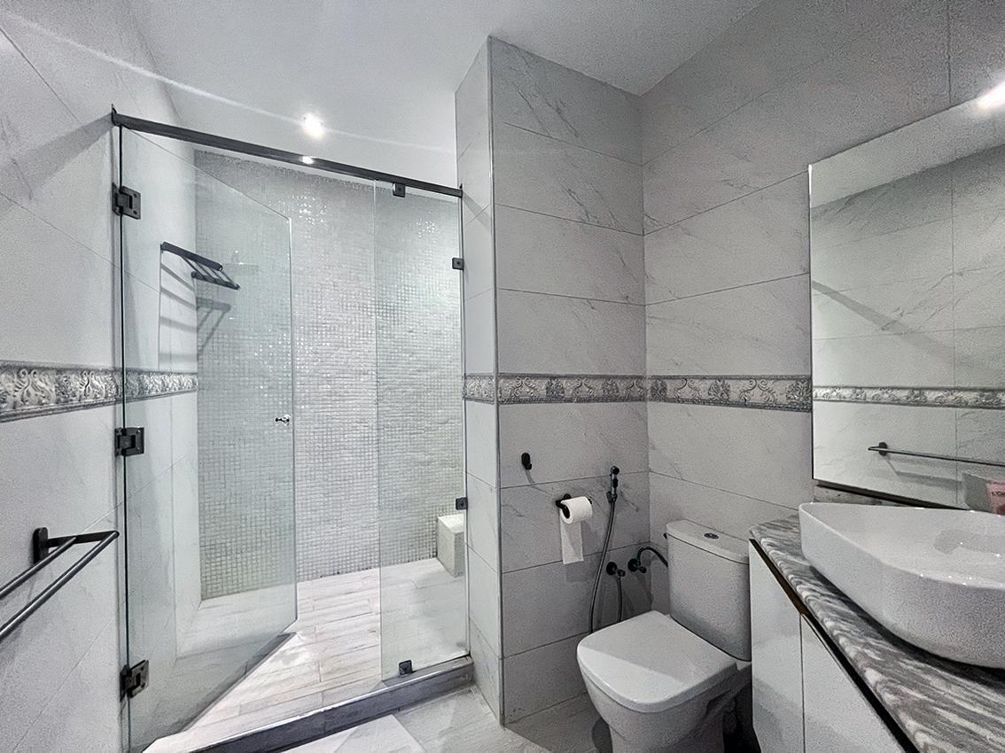 Villa 353 m² à Dar Bouazza — 7