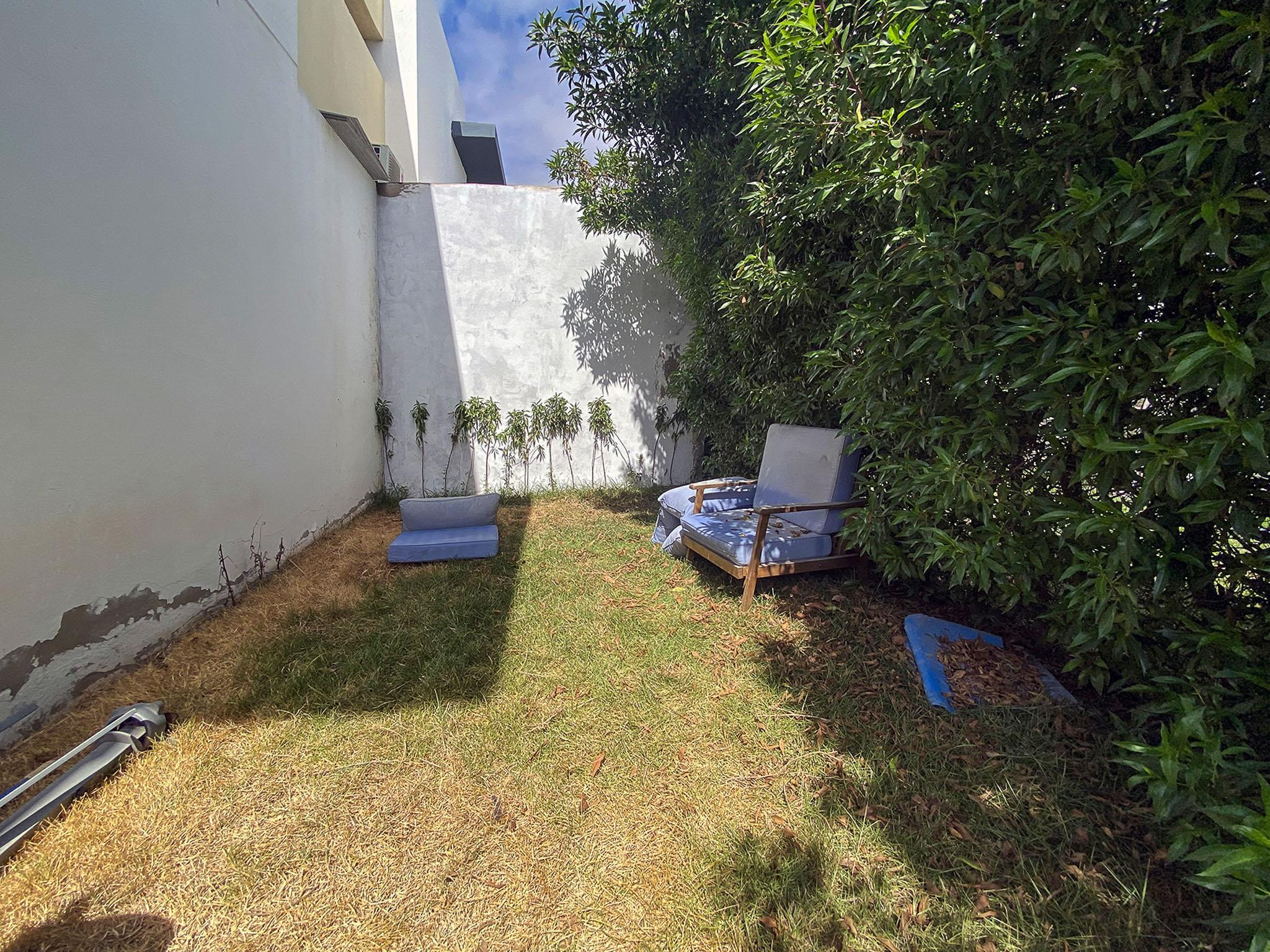 Villa 154 m² à Dar Bouazza — 10