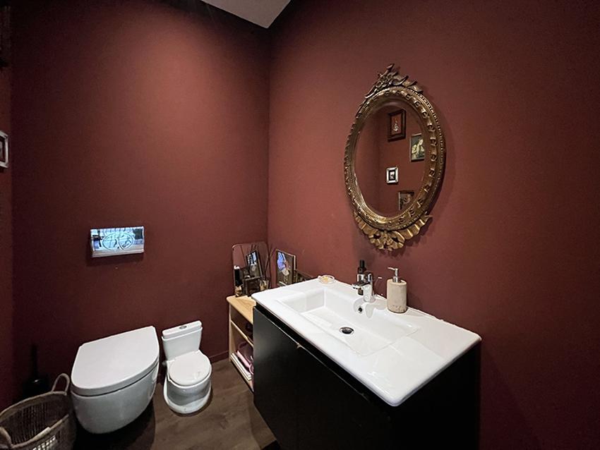 Villa 406 m² f Dar Bouazza — 10