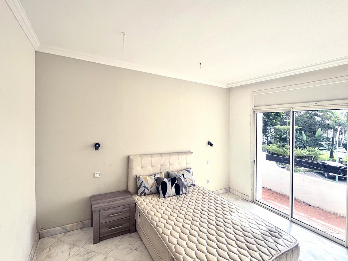 Villa 245 m² à Dar Bouazza — 9