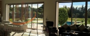 BOUSKOURA - Villa de luxe en vente — 6