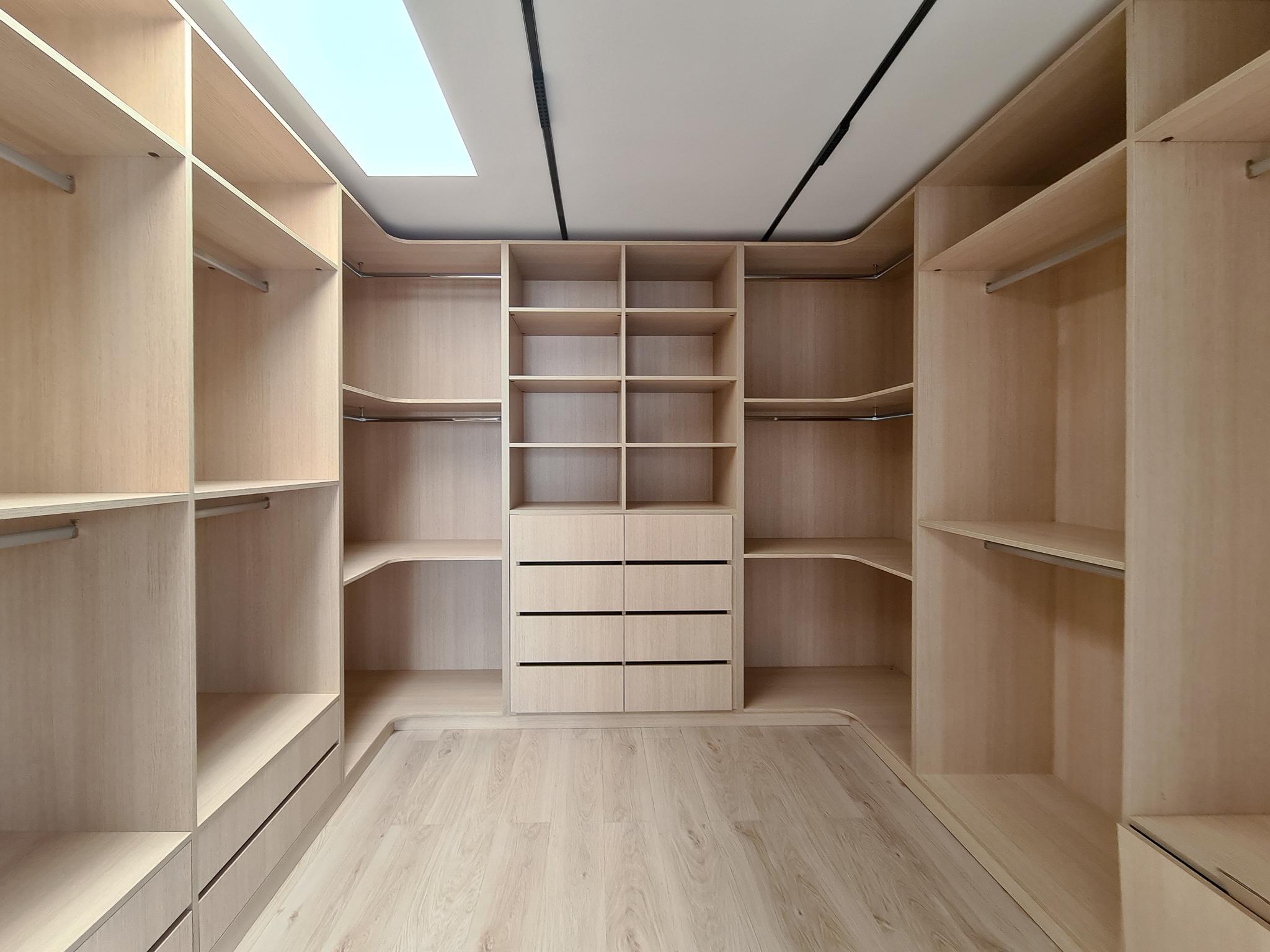 Villa 365 m² f Dar Bouazza — 8