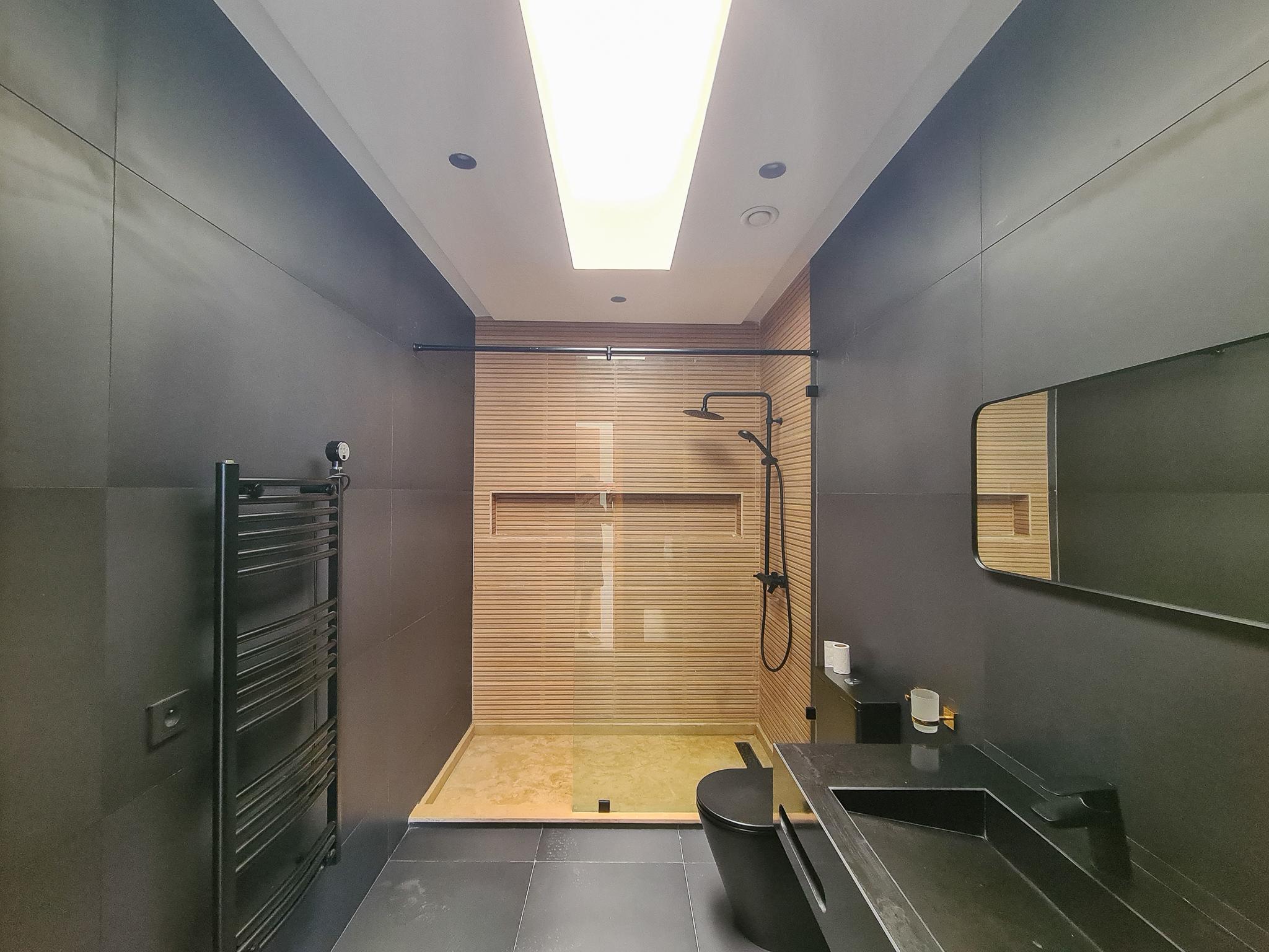 Villa 365 m² f Dar Bouazza — 7