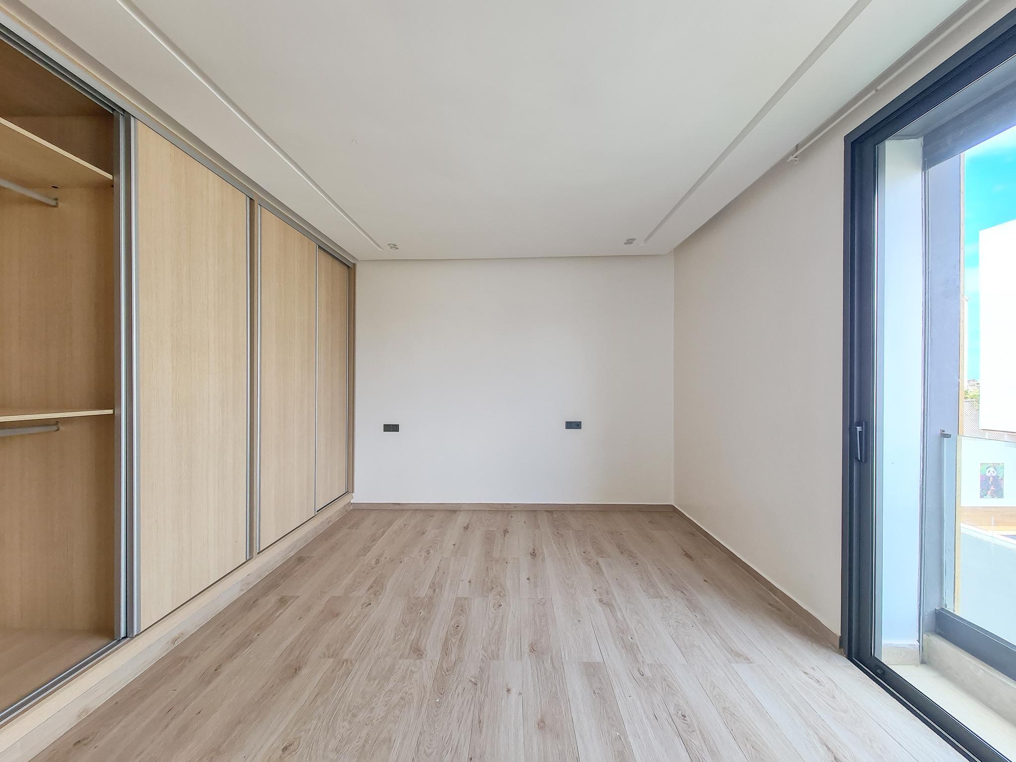 Villa 365 m² f Dar Bouazza — 9
