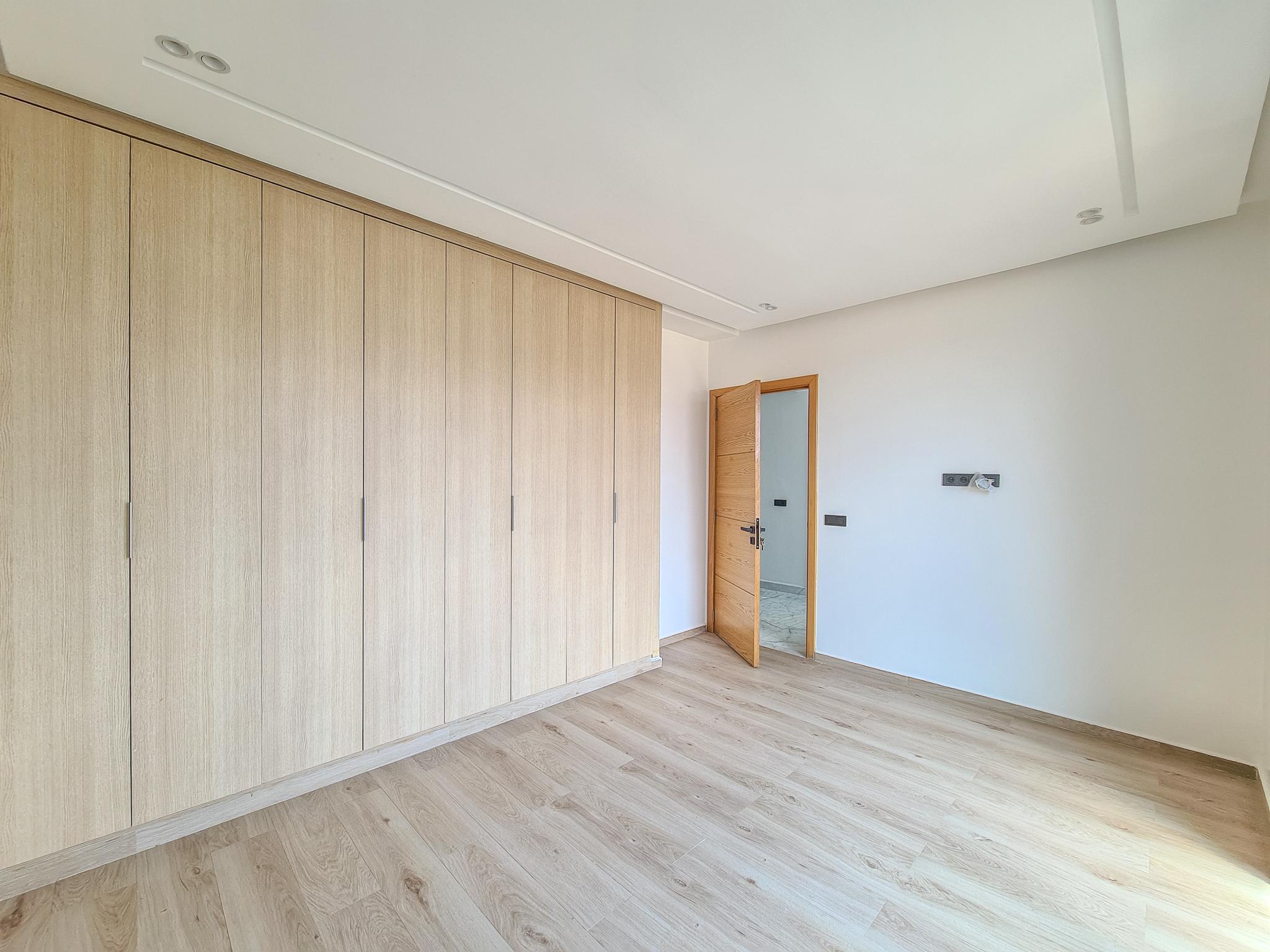 Villa 365 m² f Dar Bouazza — 10