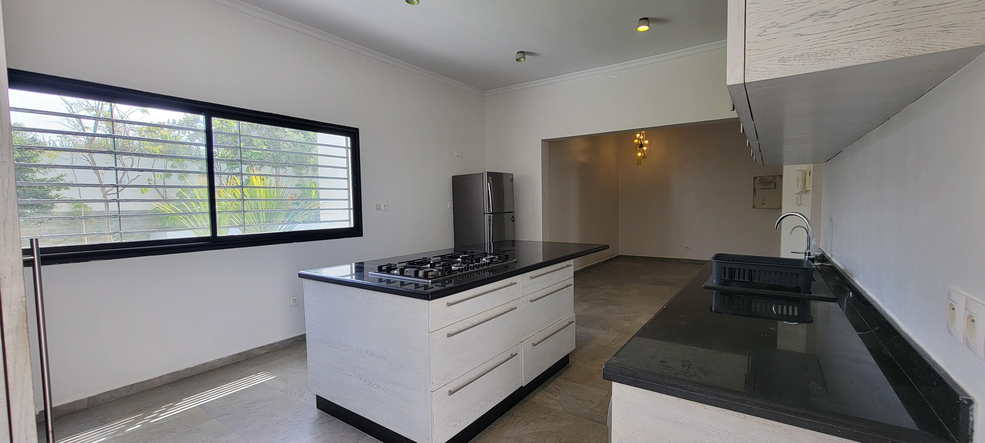 Villa 310 m² f Dar Bouazza — 7